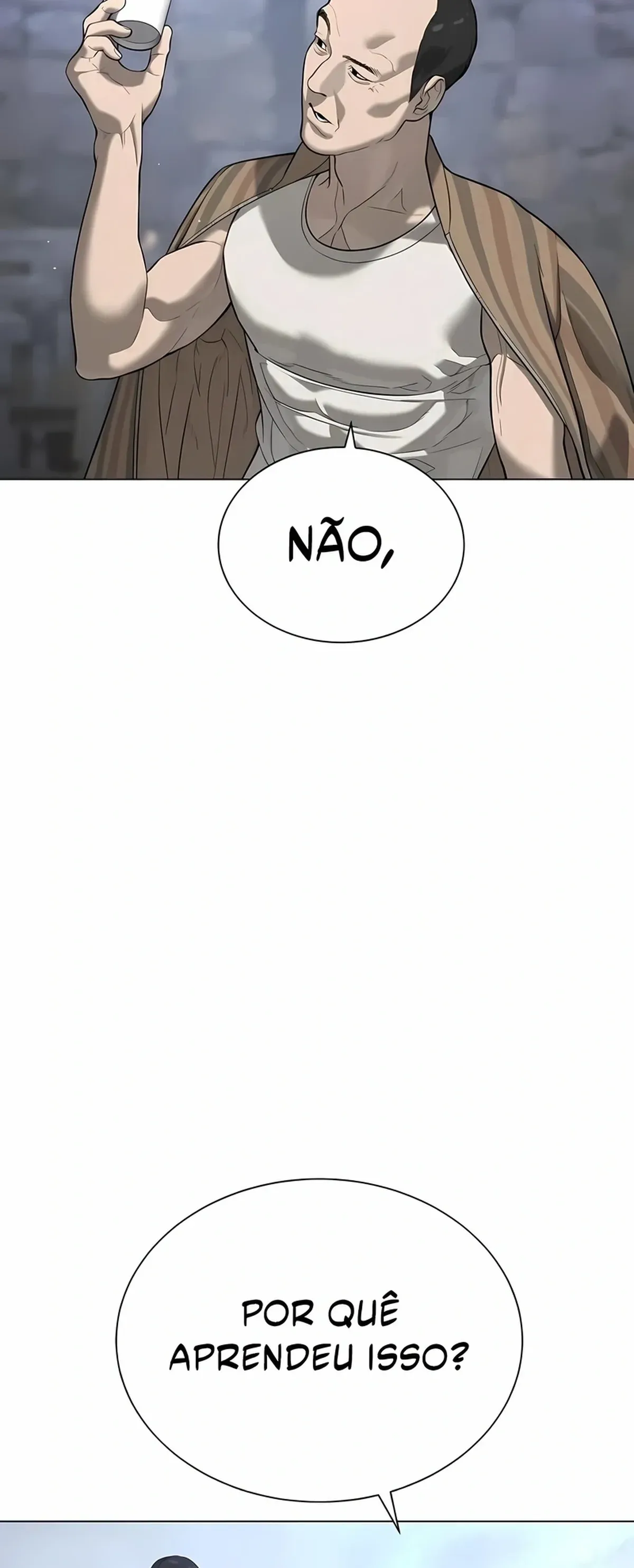 Página 104