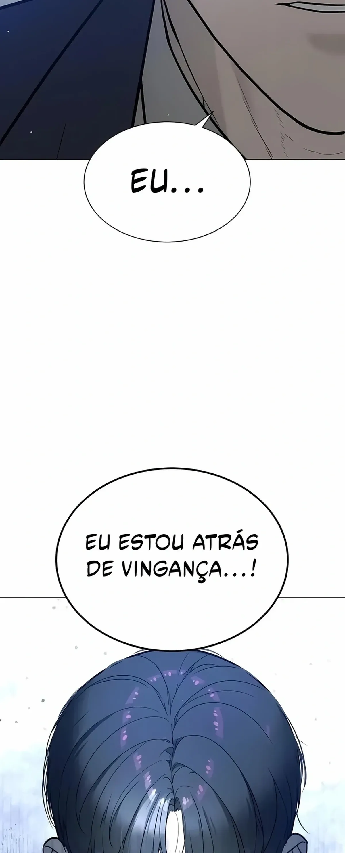 Página 106