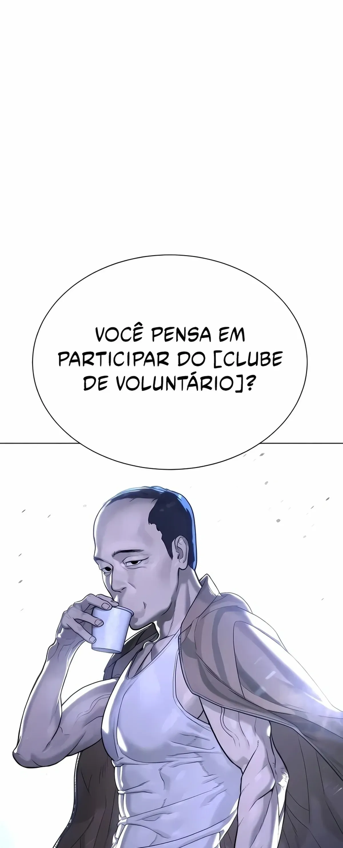 Página 110