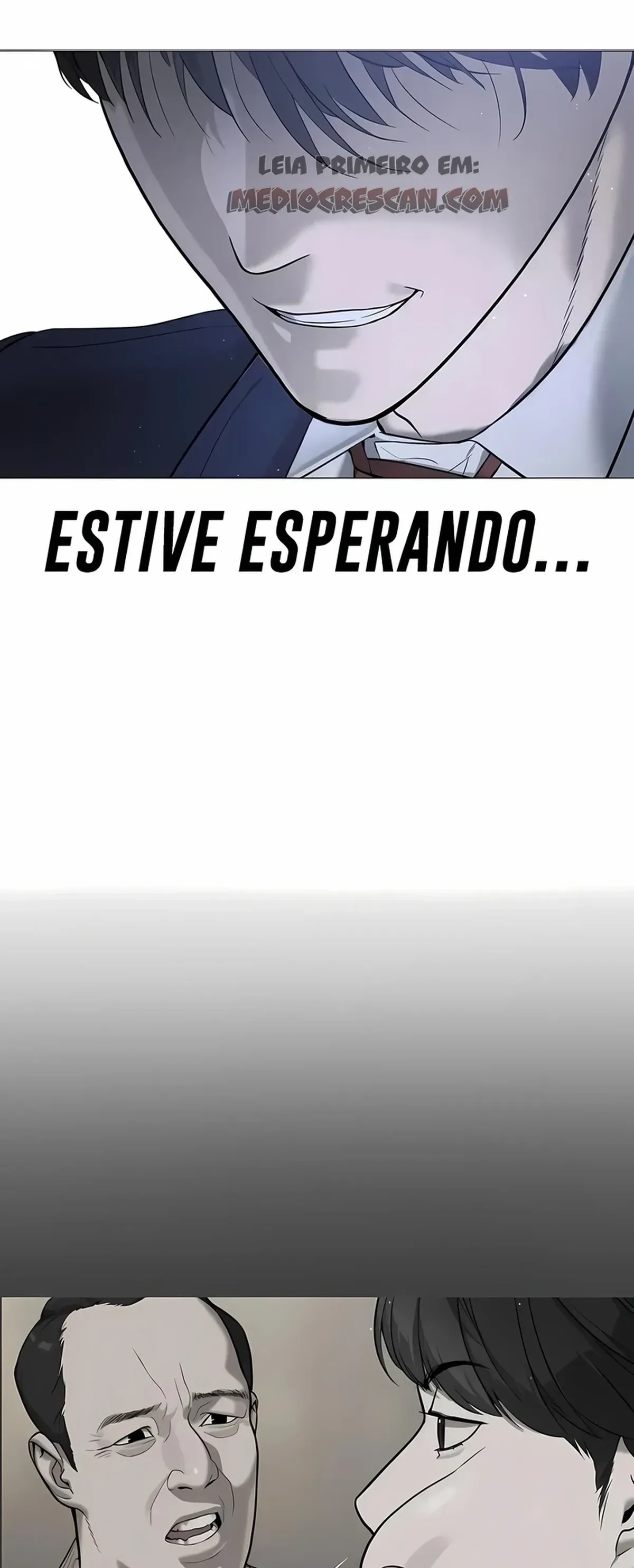 Página 112