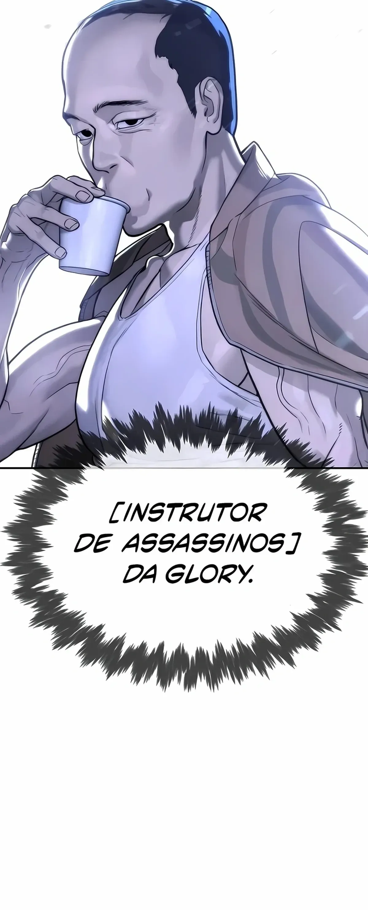 Página 115