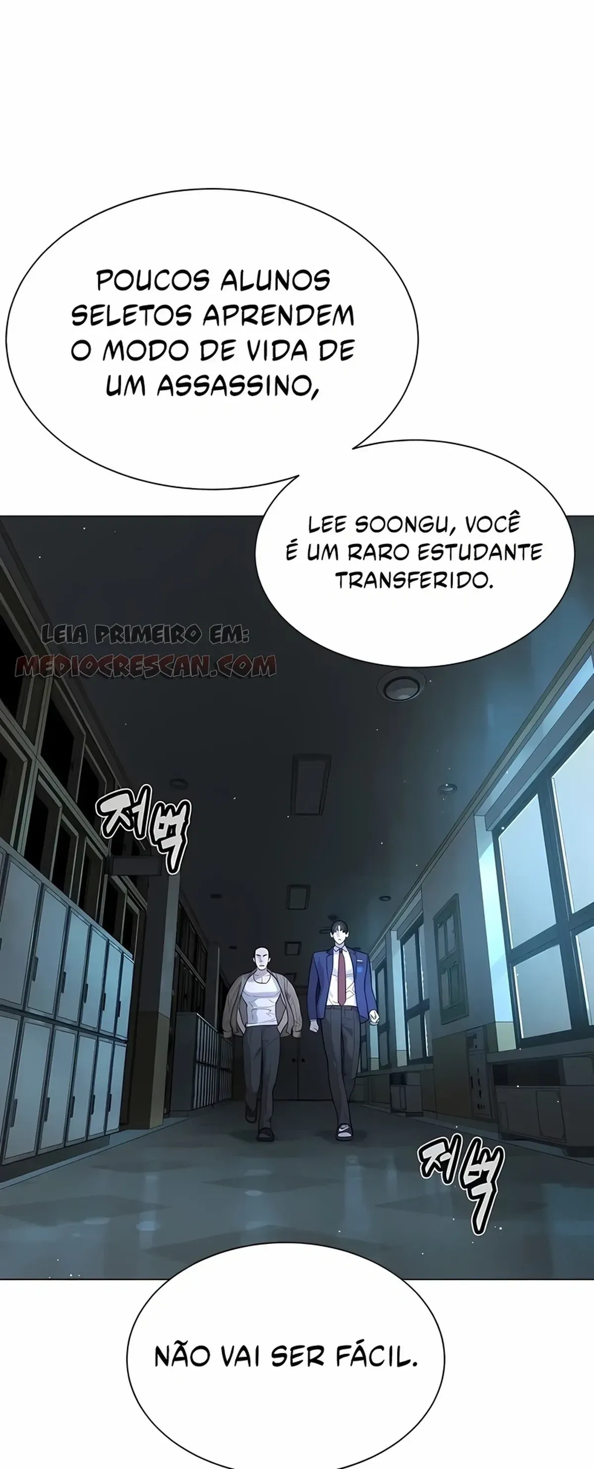Página 117