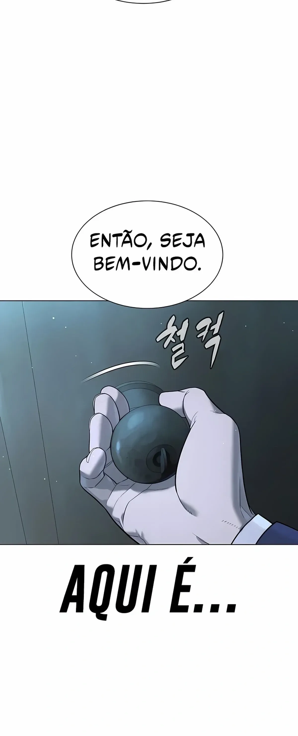 Página 118