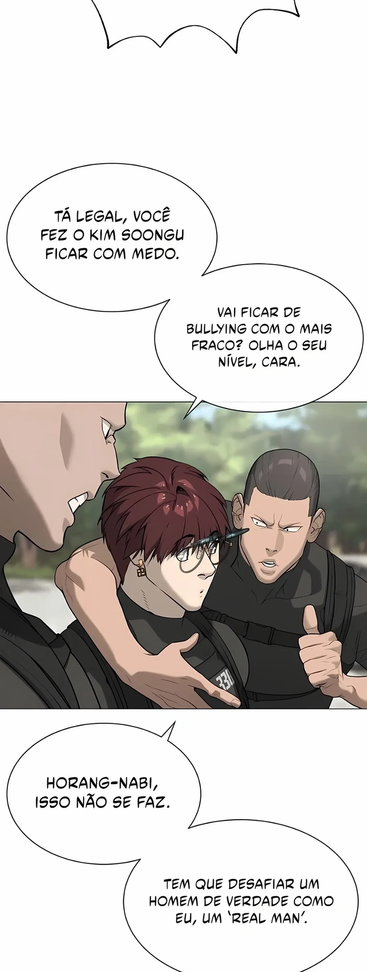 Página 23