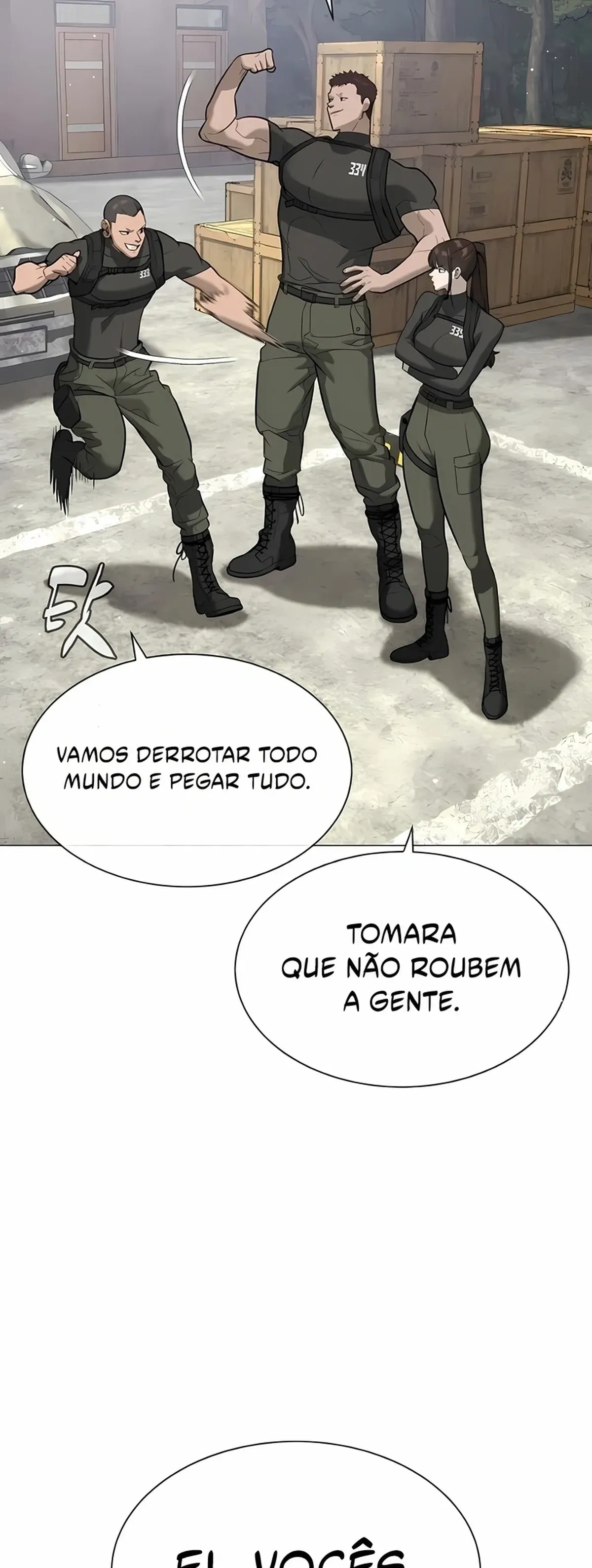 Página 35