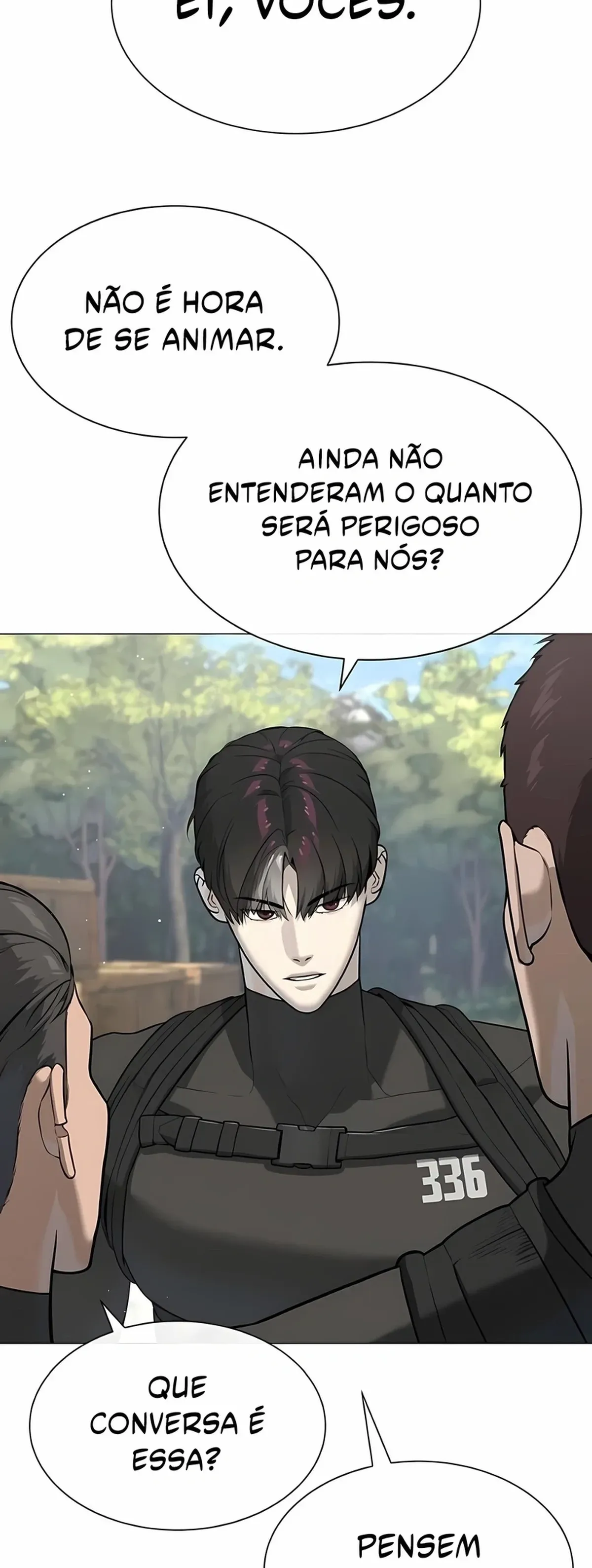 Página 36