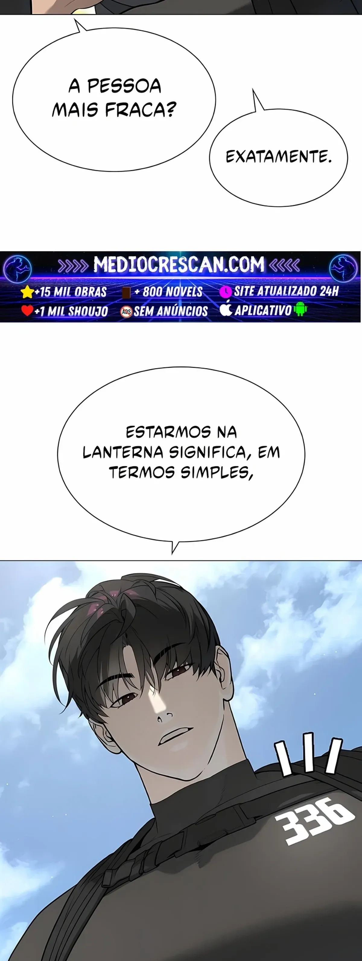 Página 38