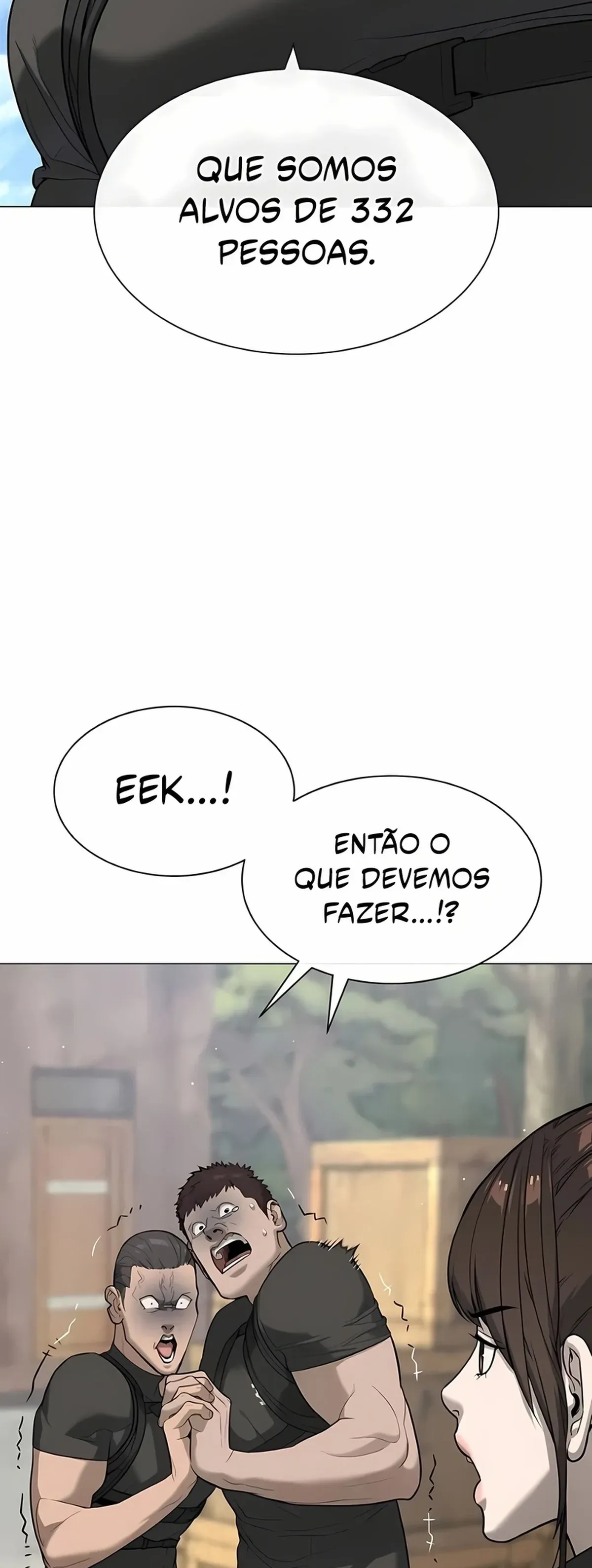 Página 39