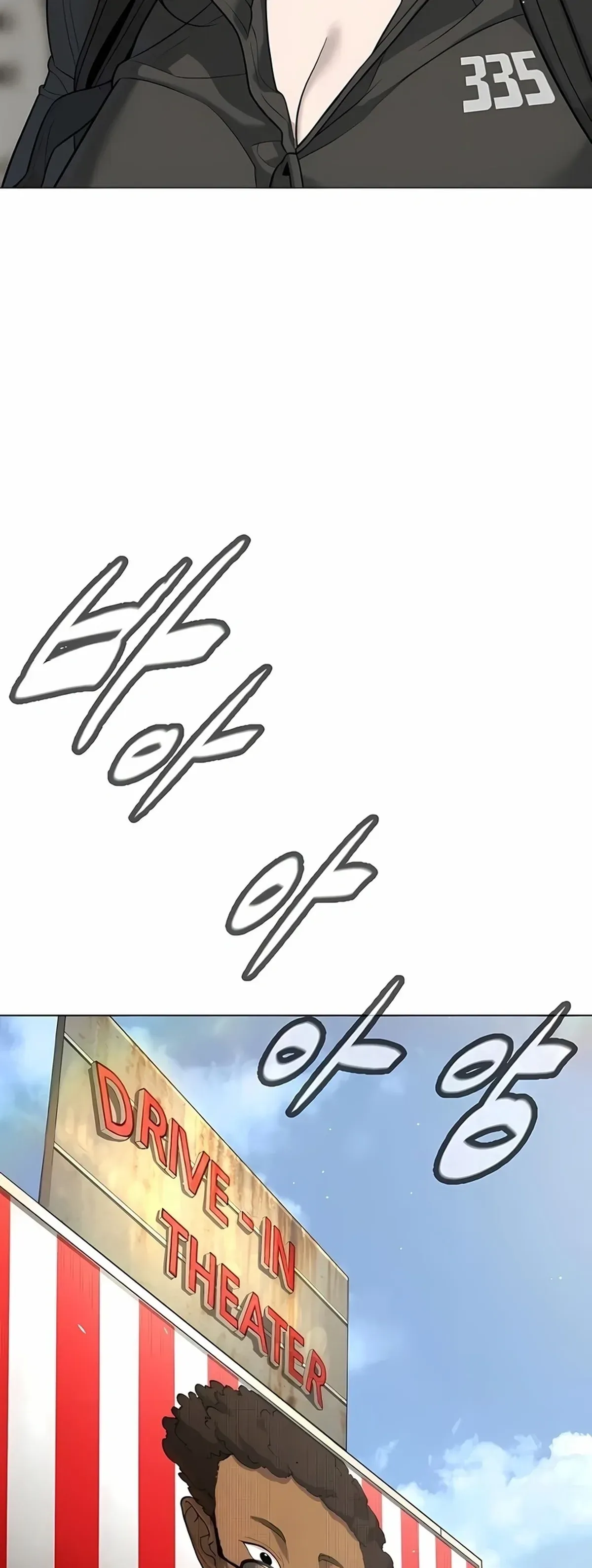 Página 41