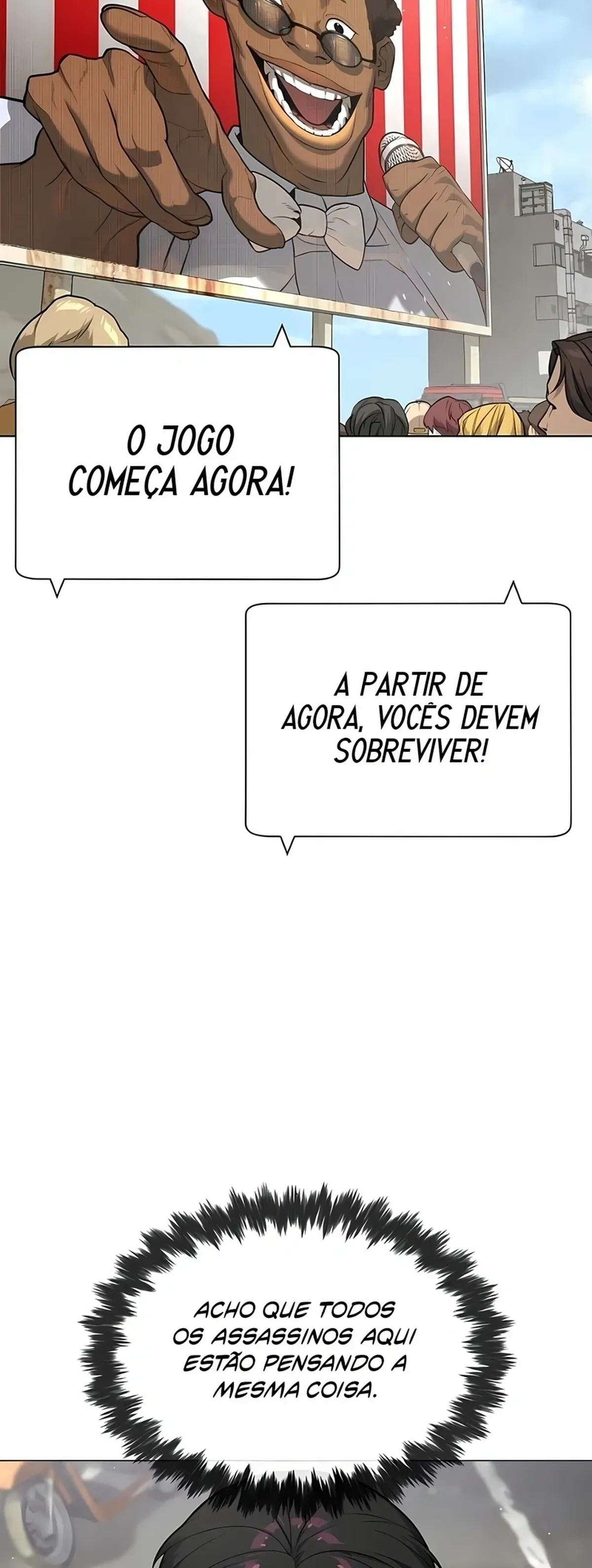 Página 42
