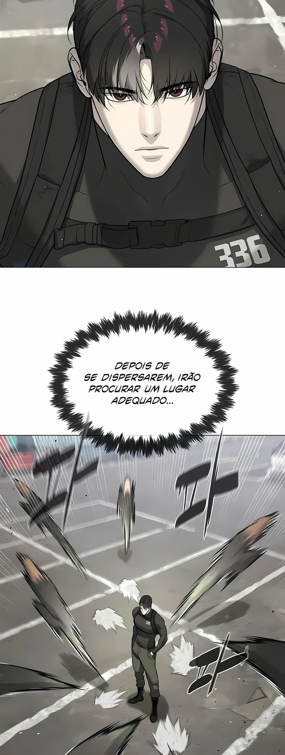 Página 43