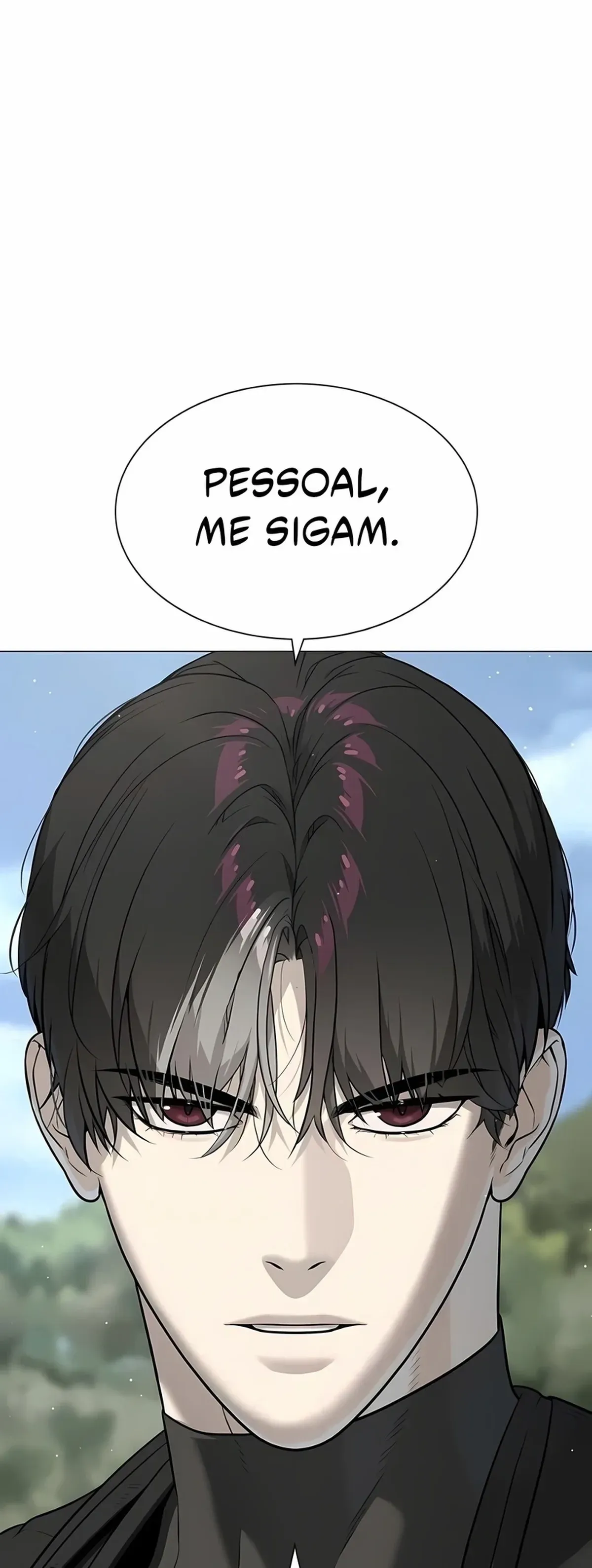 Página 47