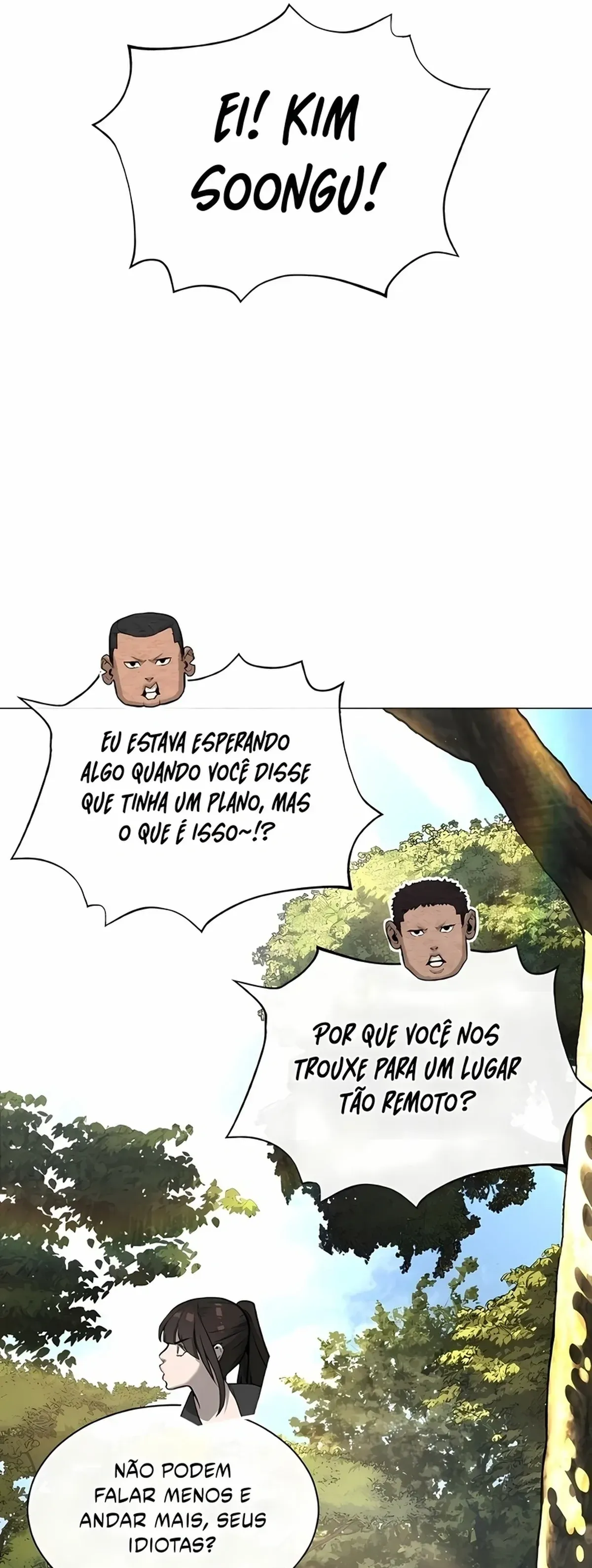 Página 49