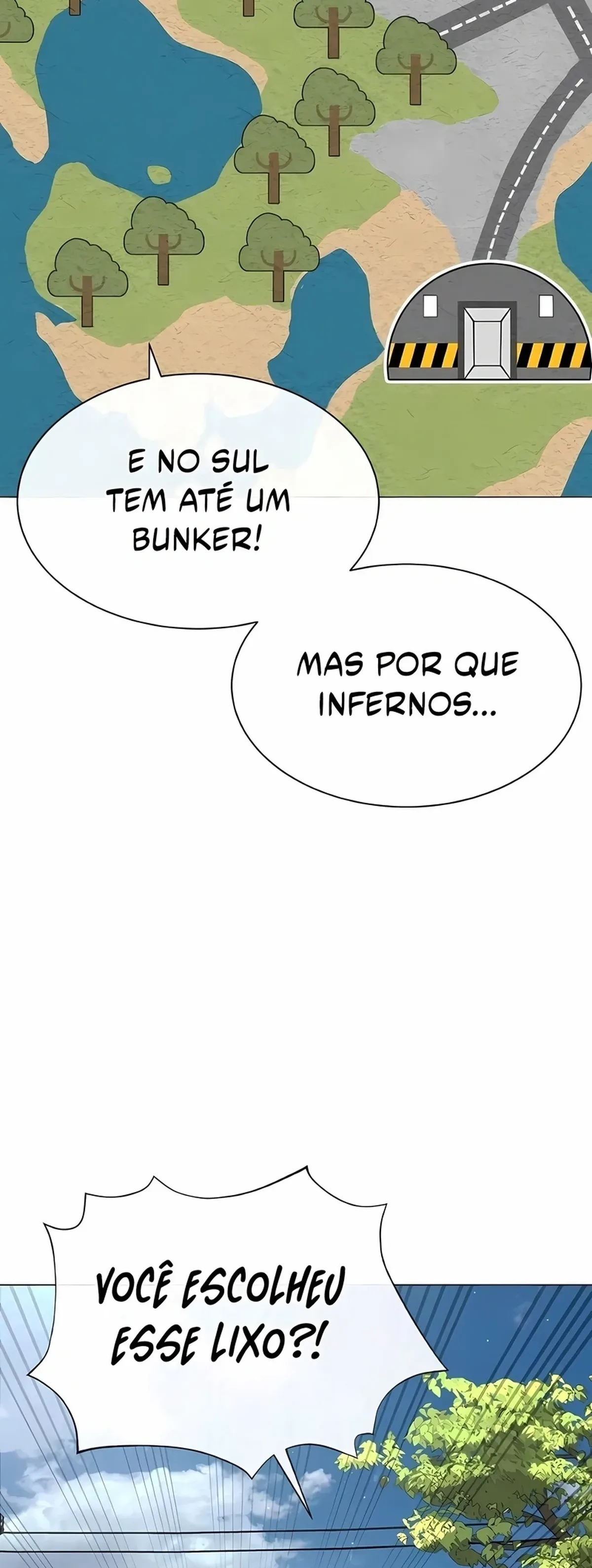Página 51