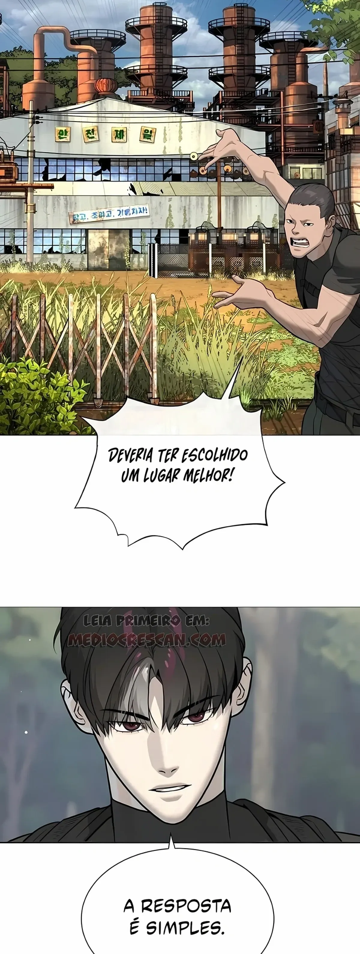 Página 52