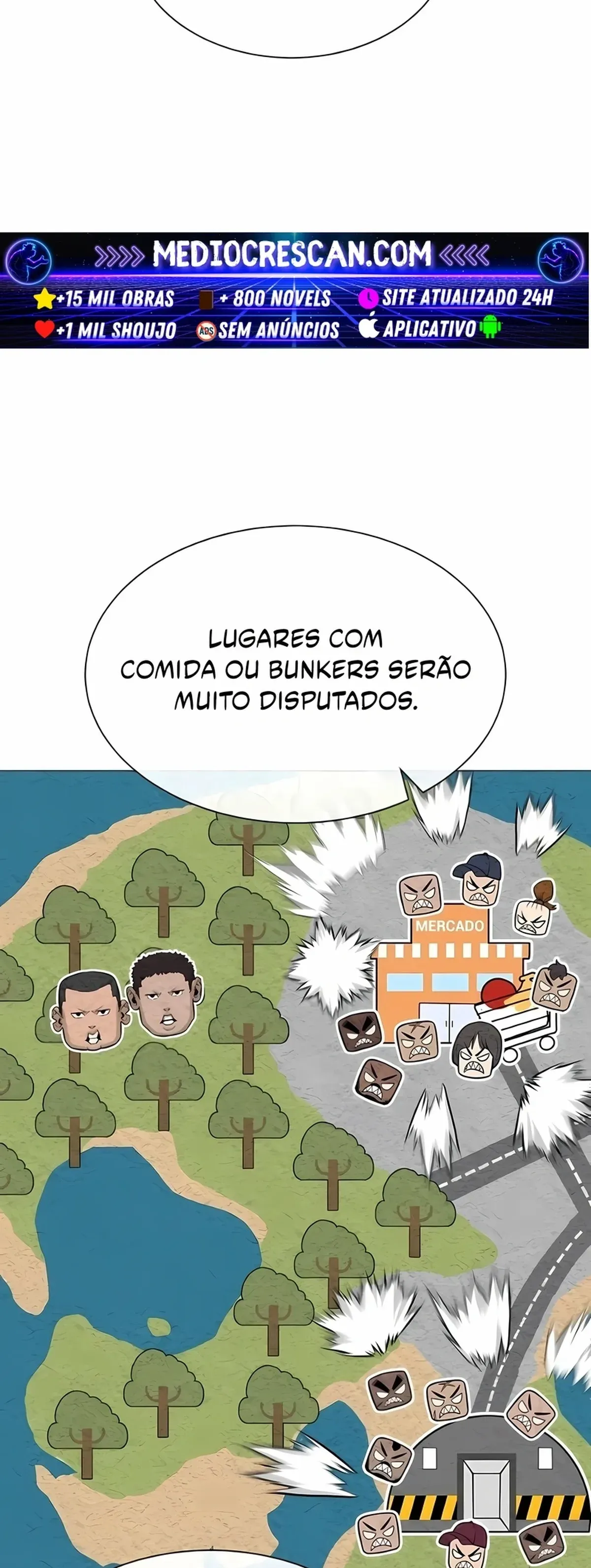 Página 53