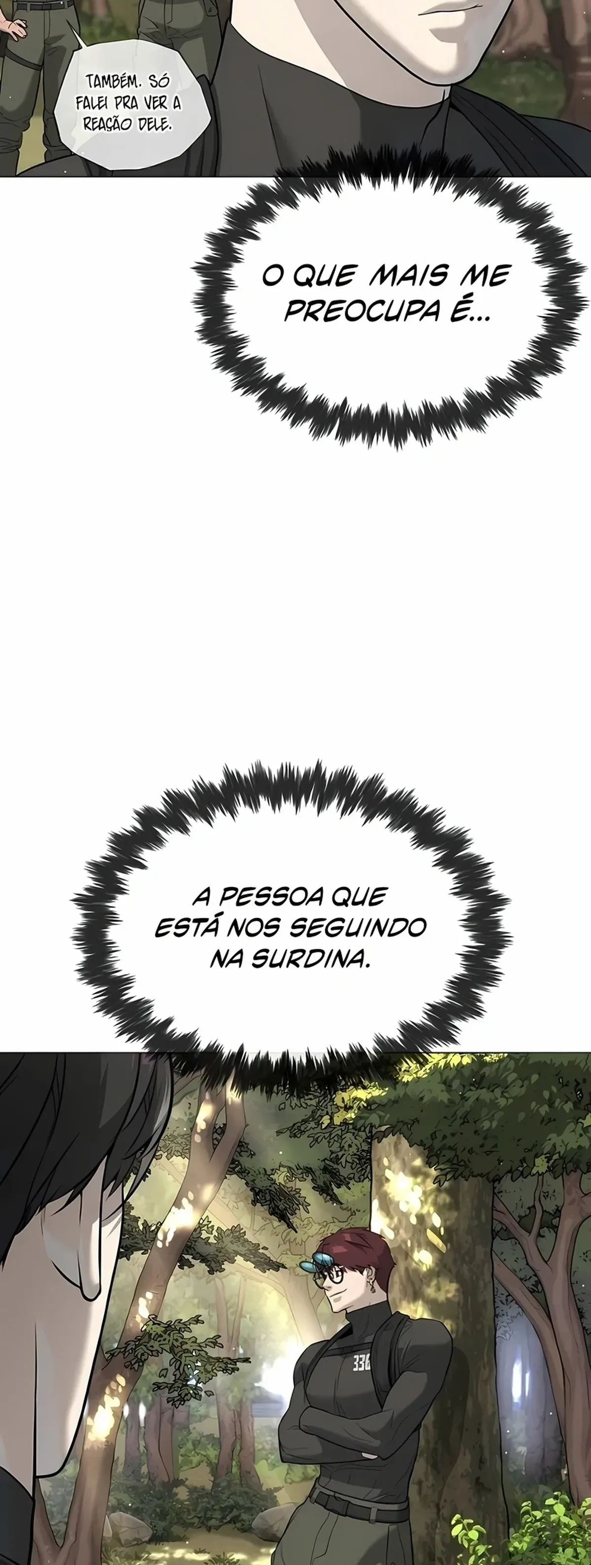Página 55