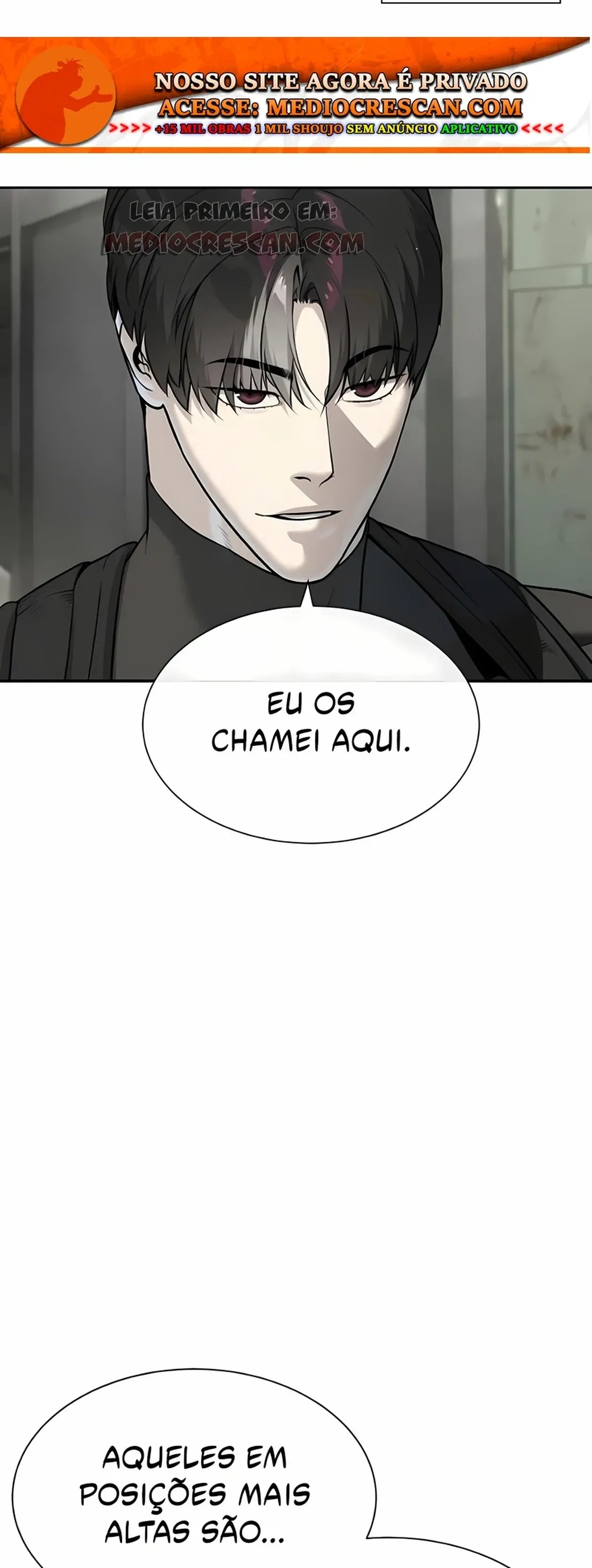 Página 59