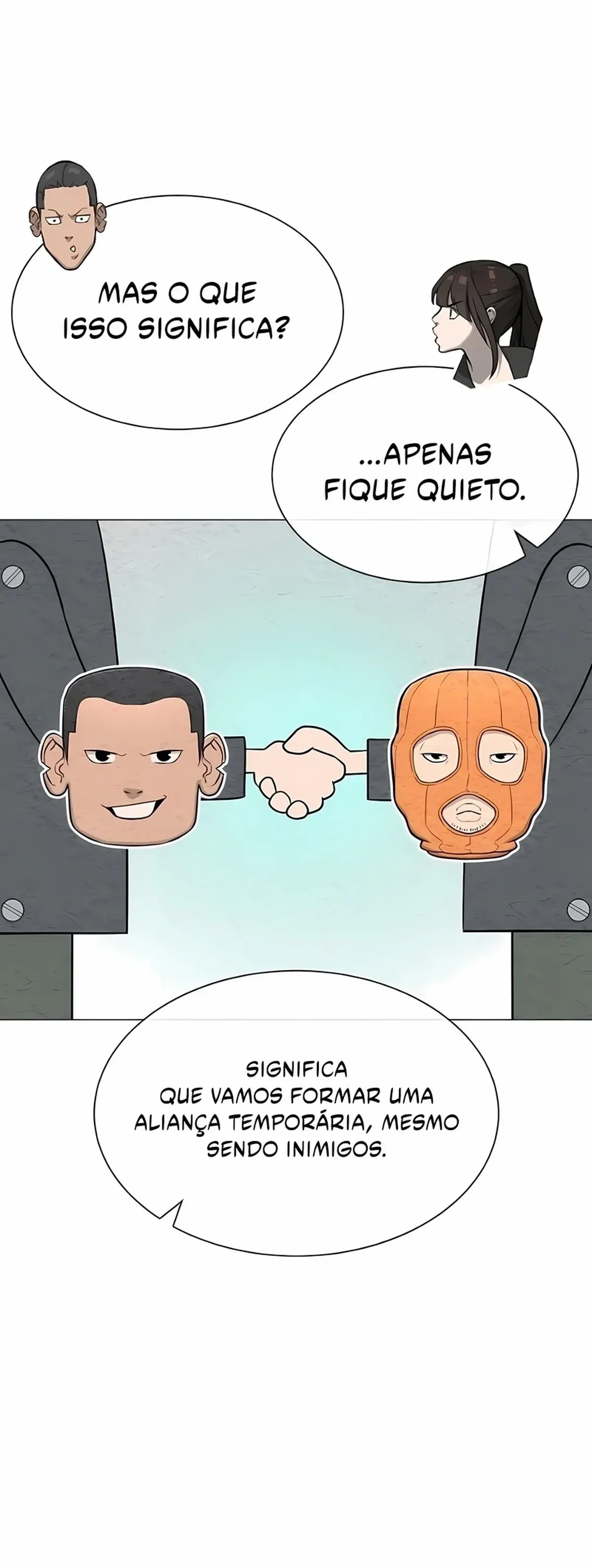 Página 62