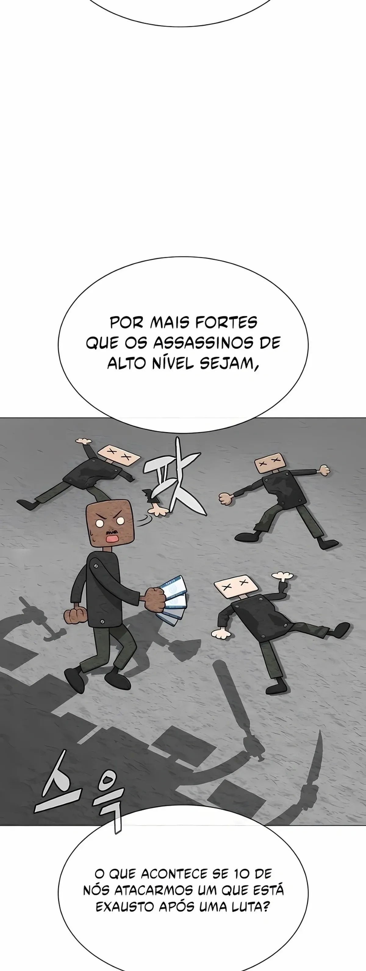 Página 67