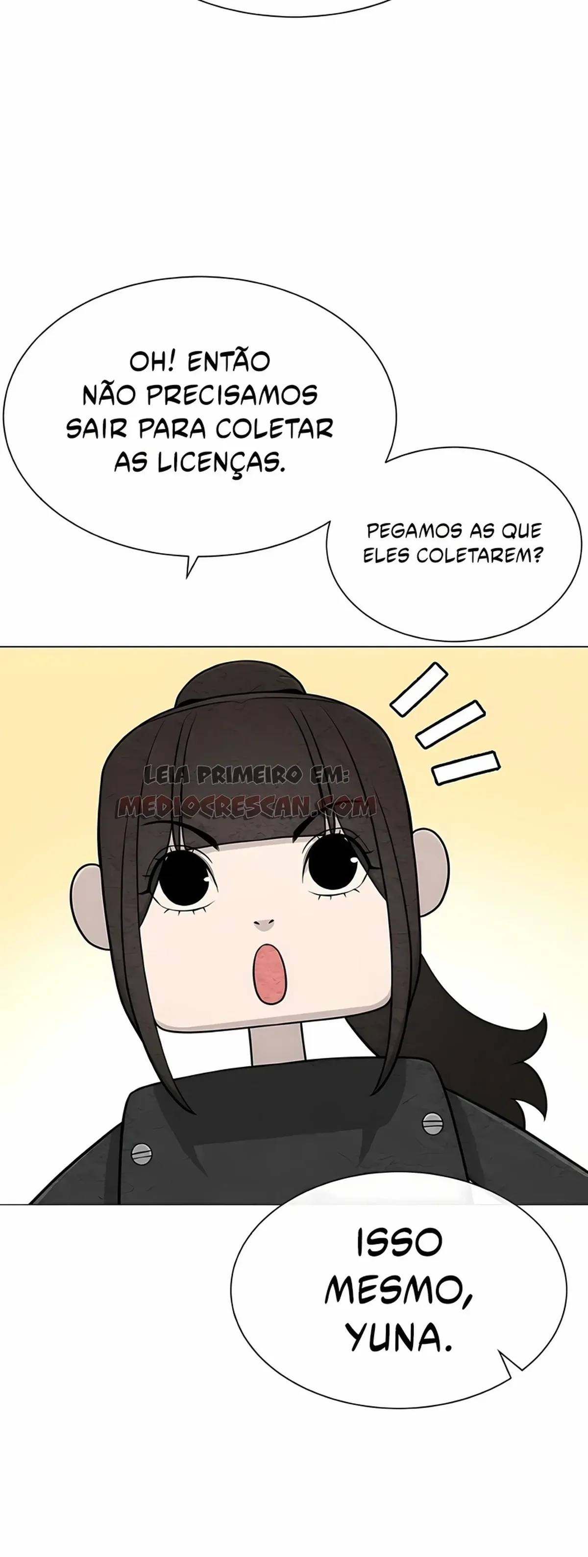 Página 68