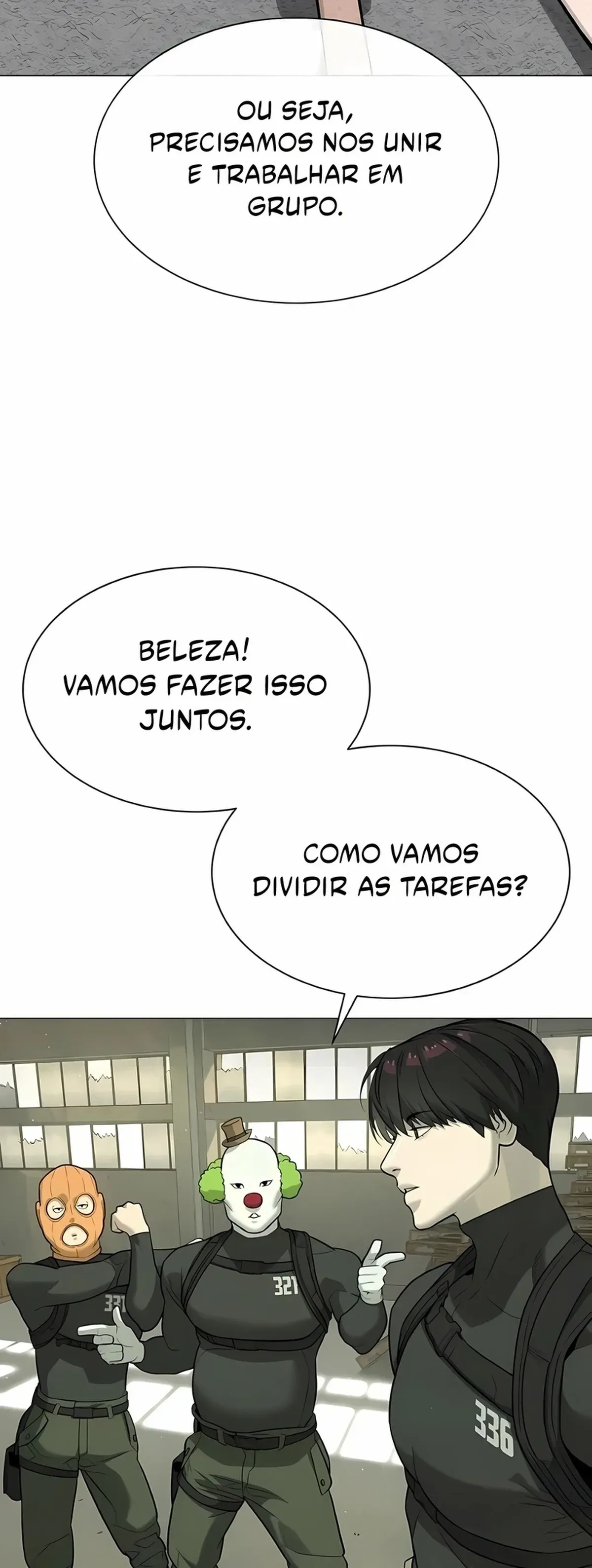 Página 70