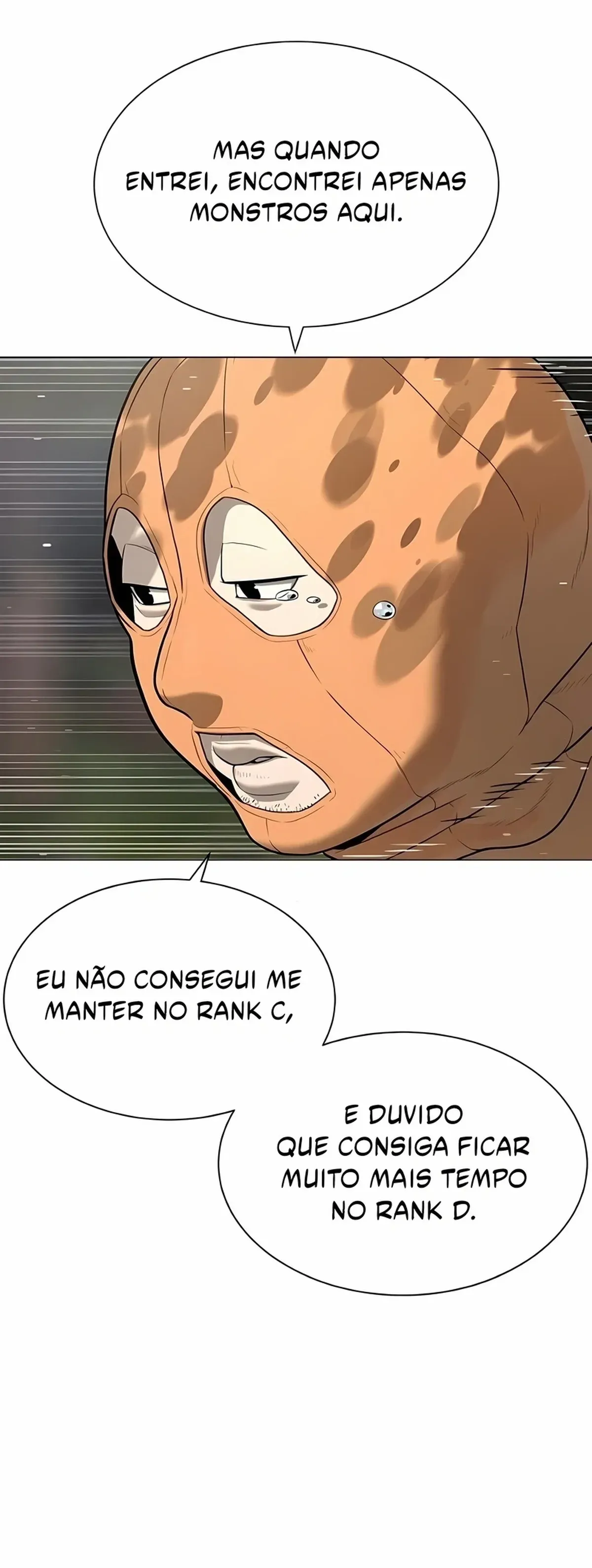 Página 75