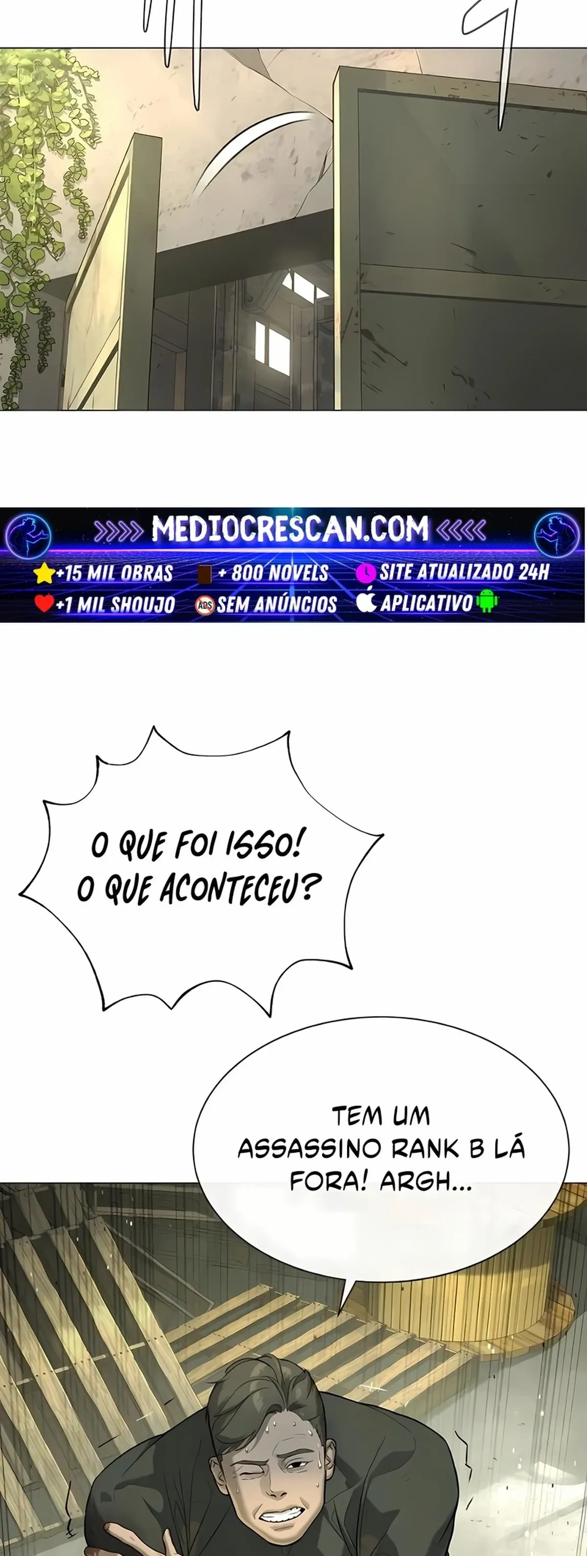 Página 80