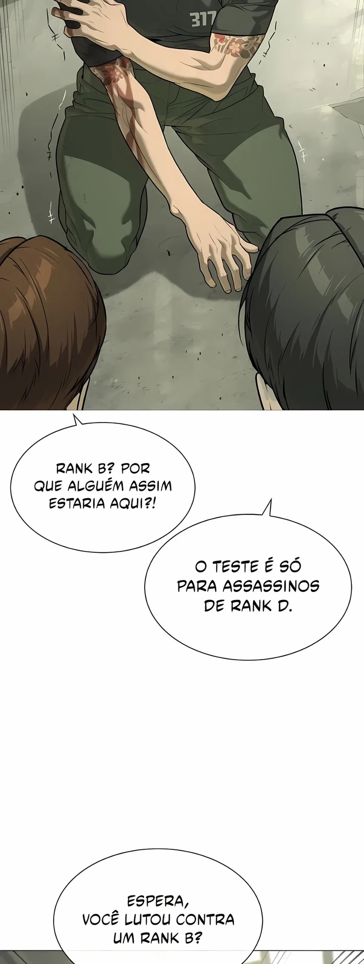 Página 81