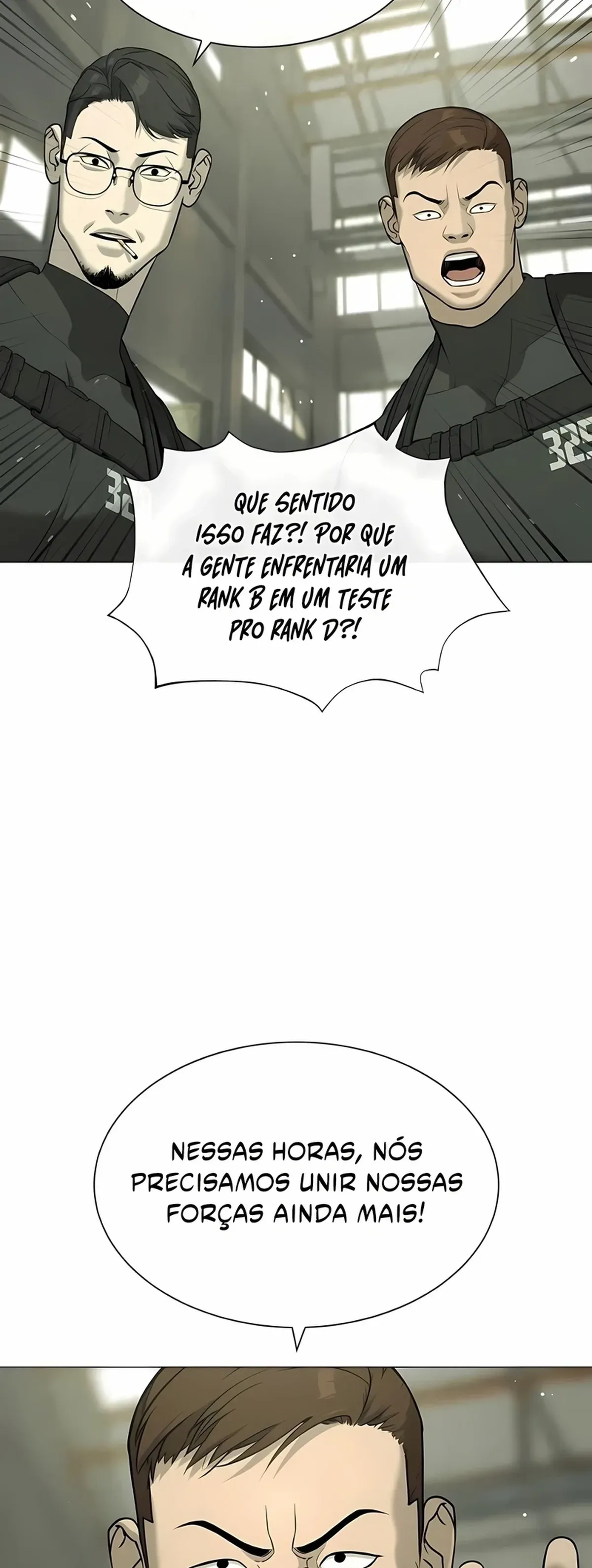 Página 82