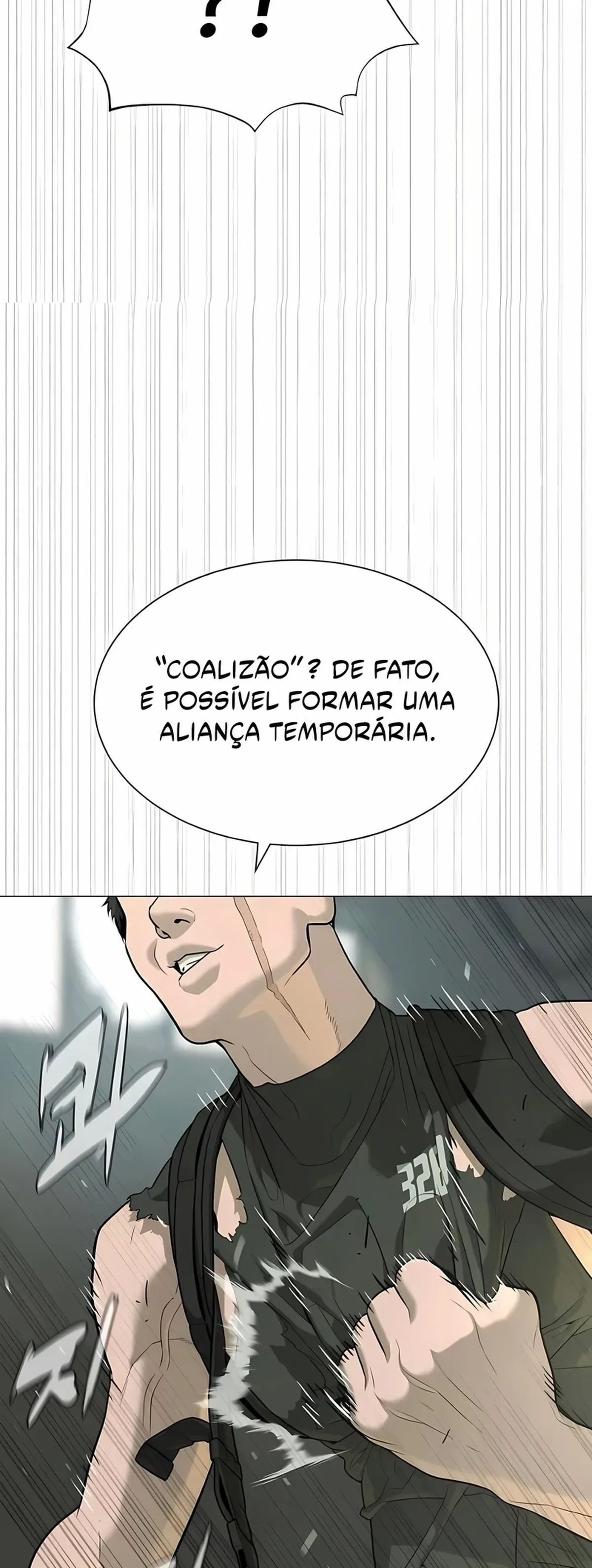 Página 85