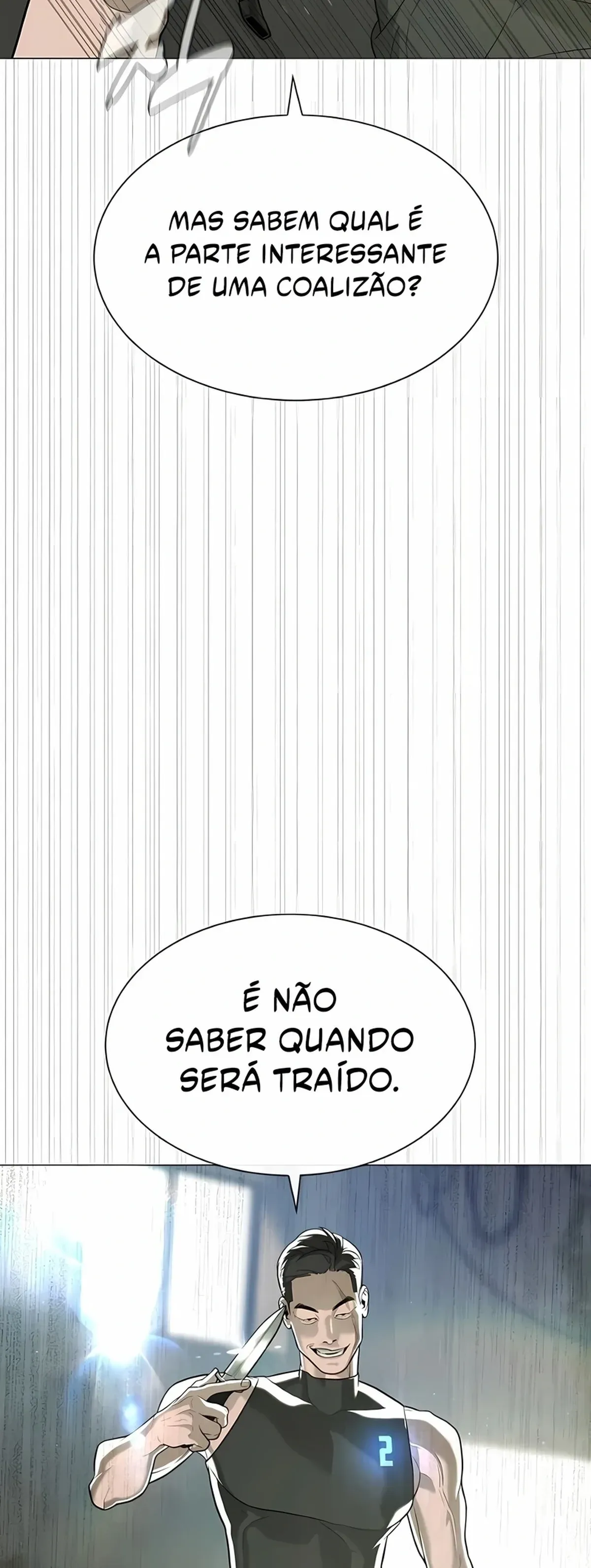 Página 86