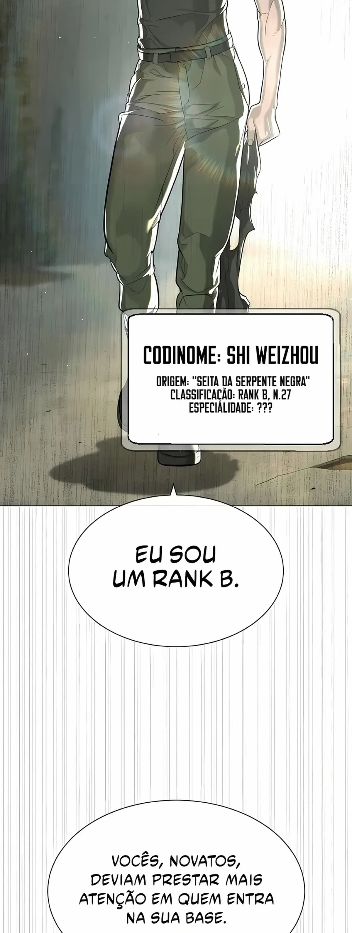 Página 87