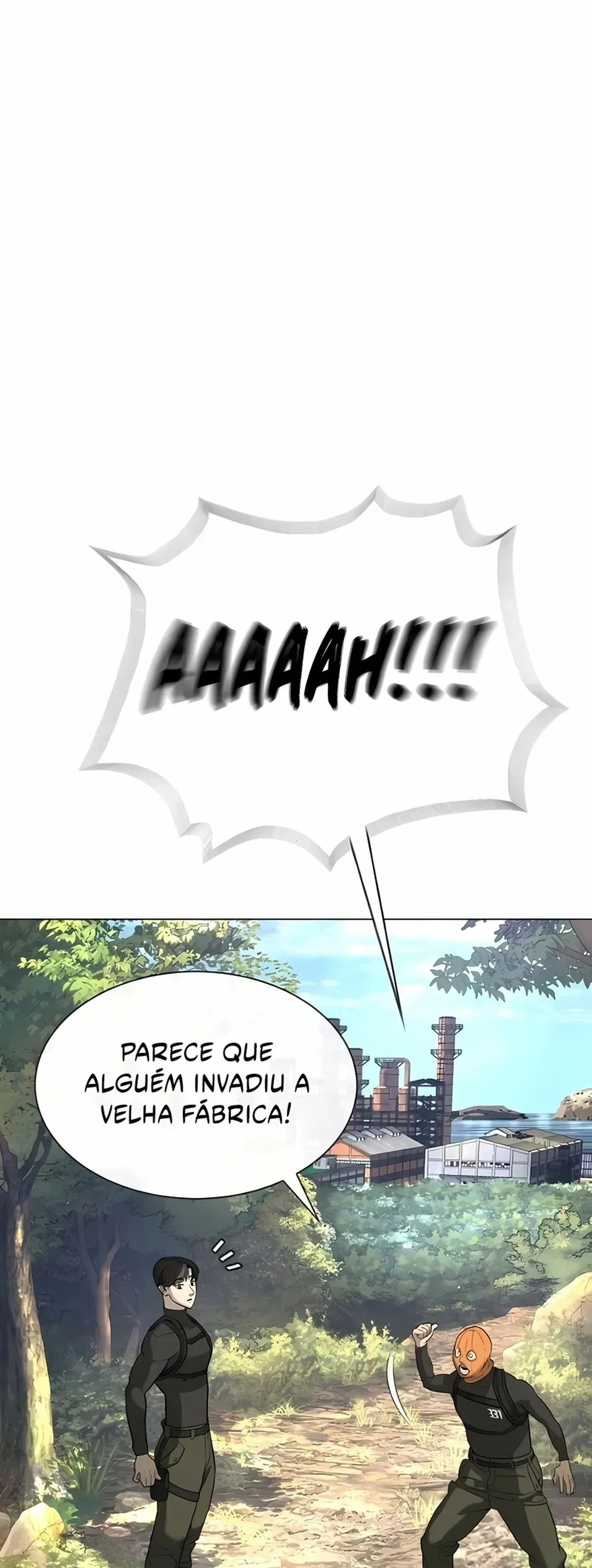 Página 92