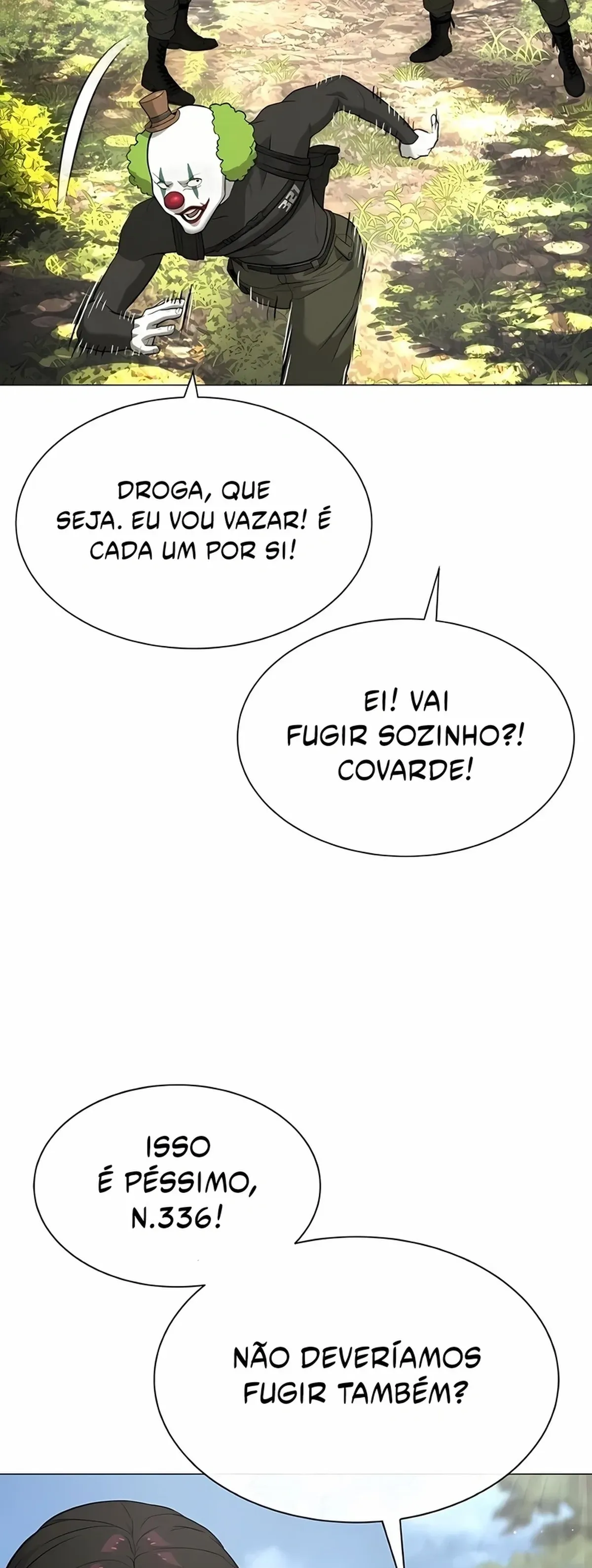 Página 93