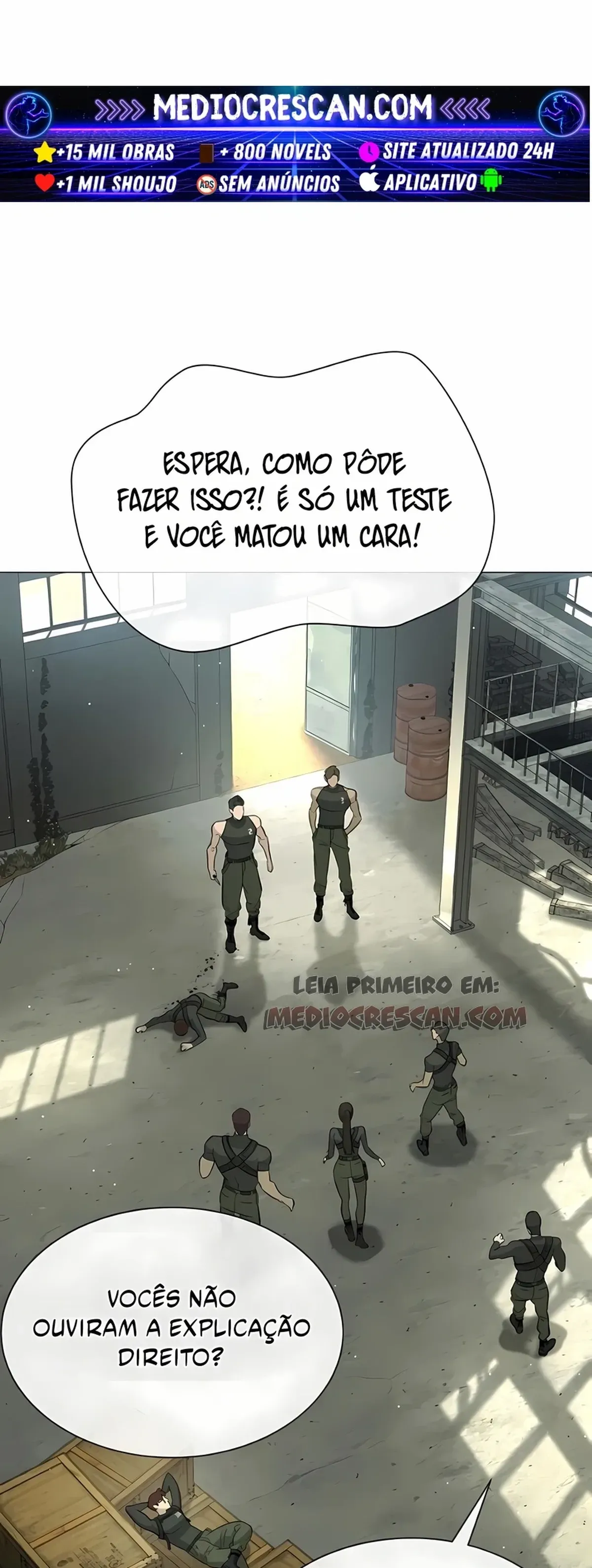 Página 95