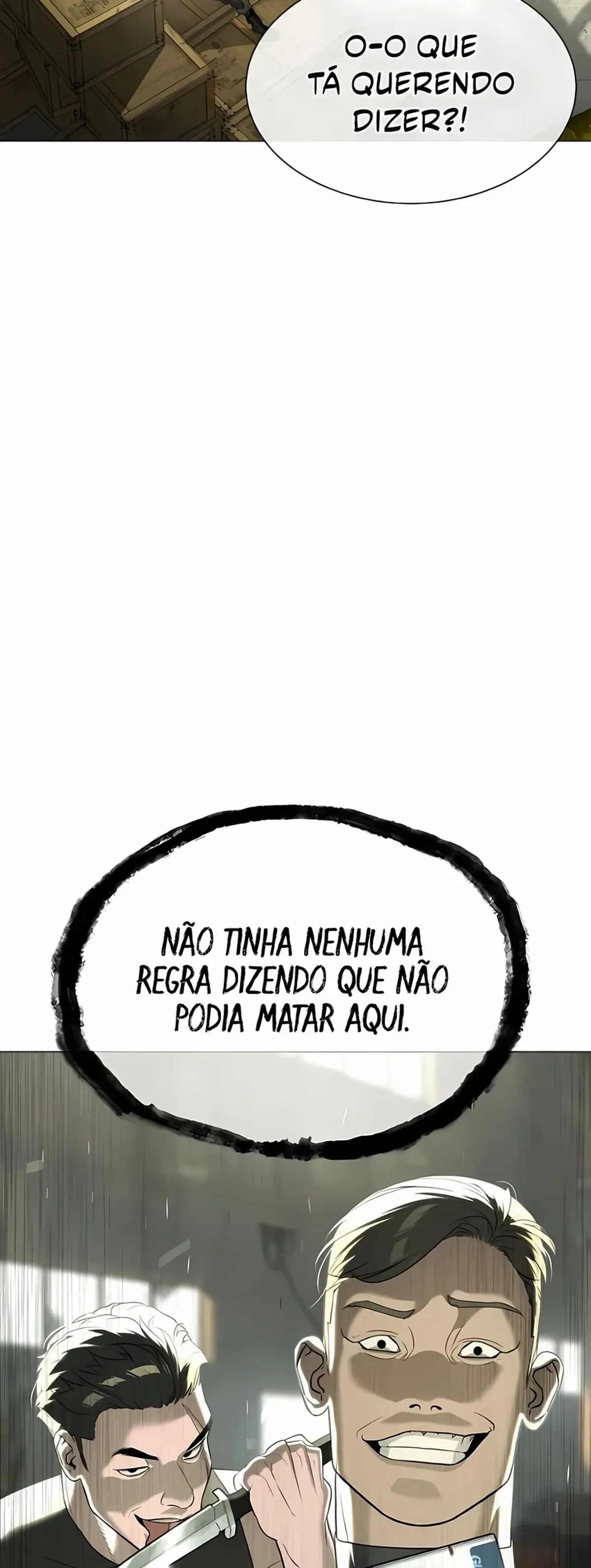 Página 96