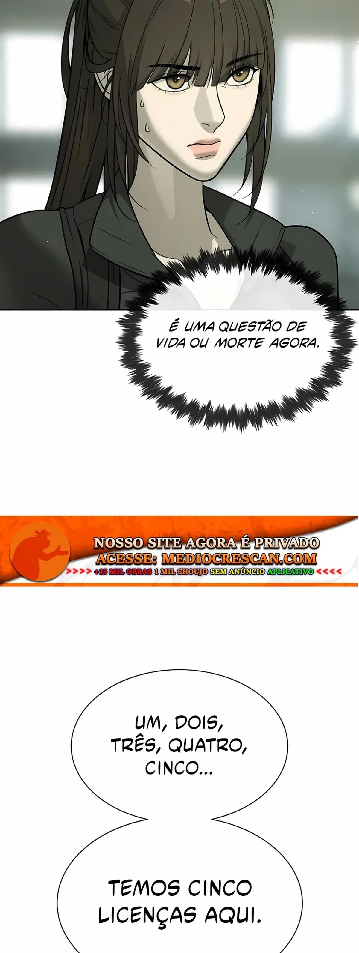 Página 101