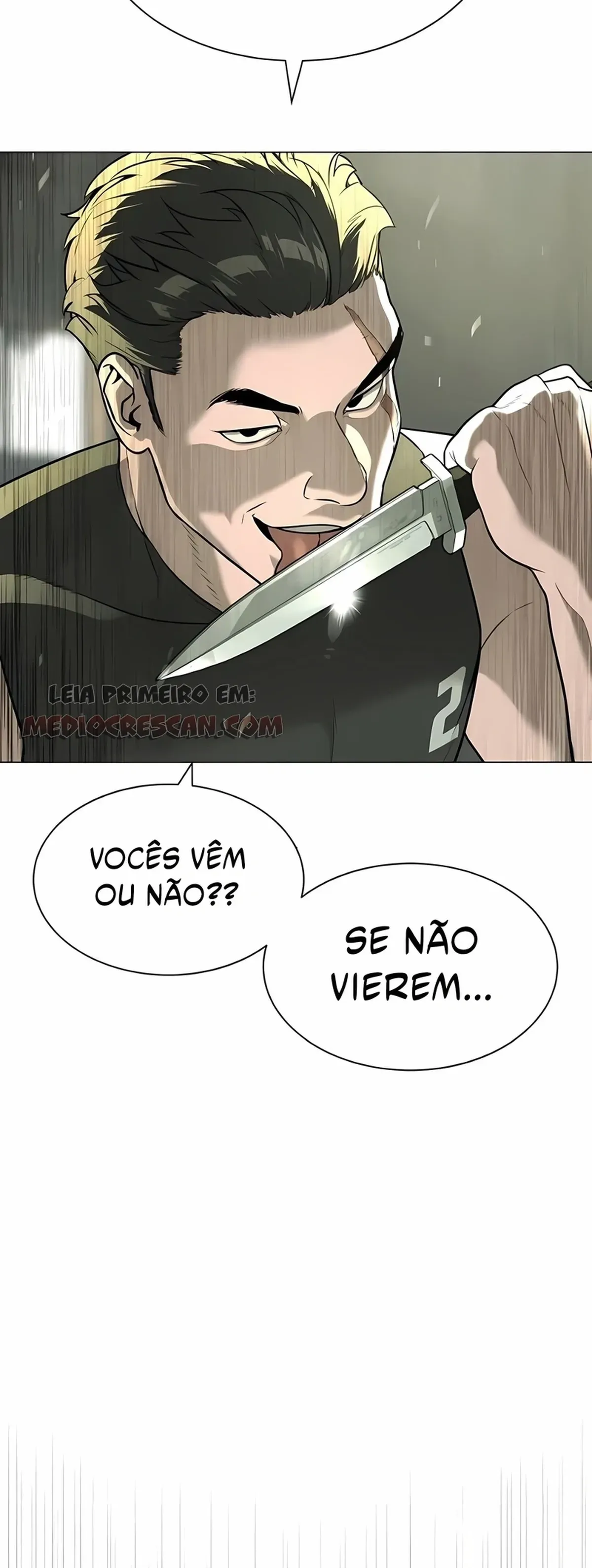 Página 102