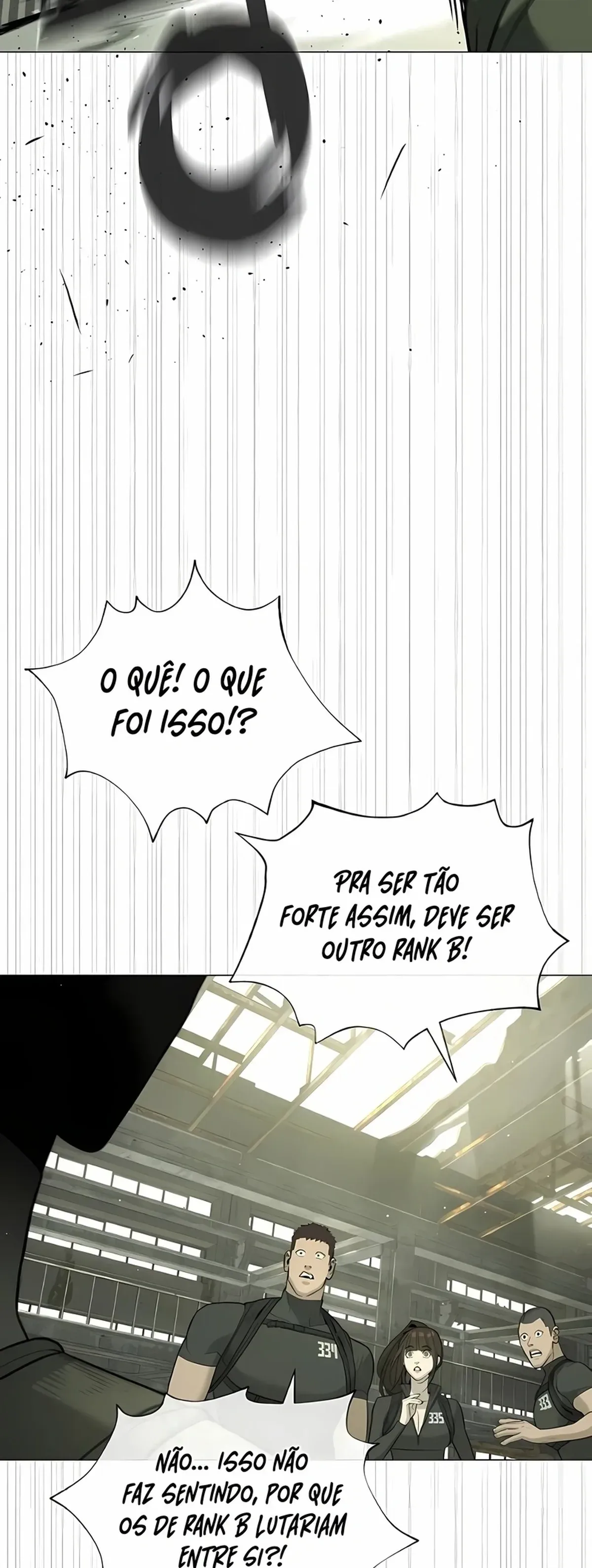 Página 107