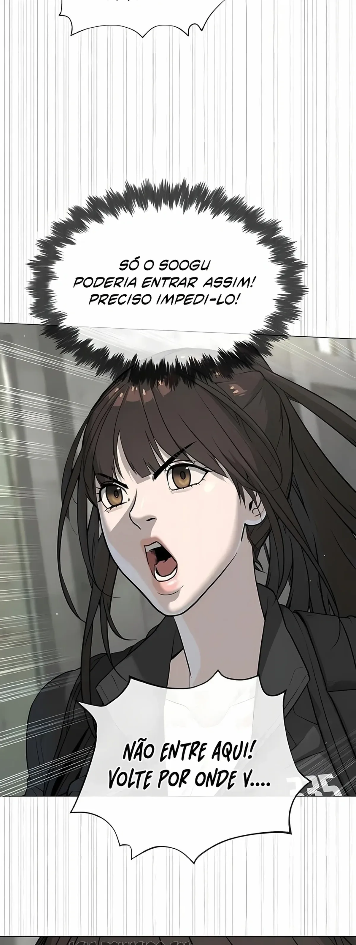 Página 108