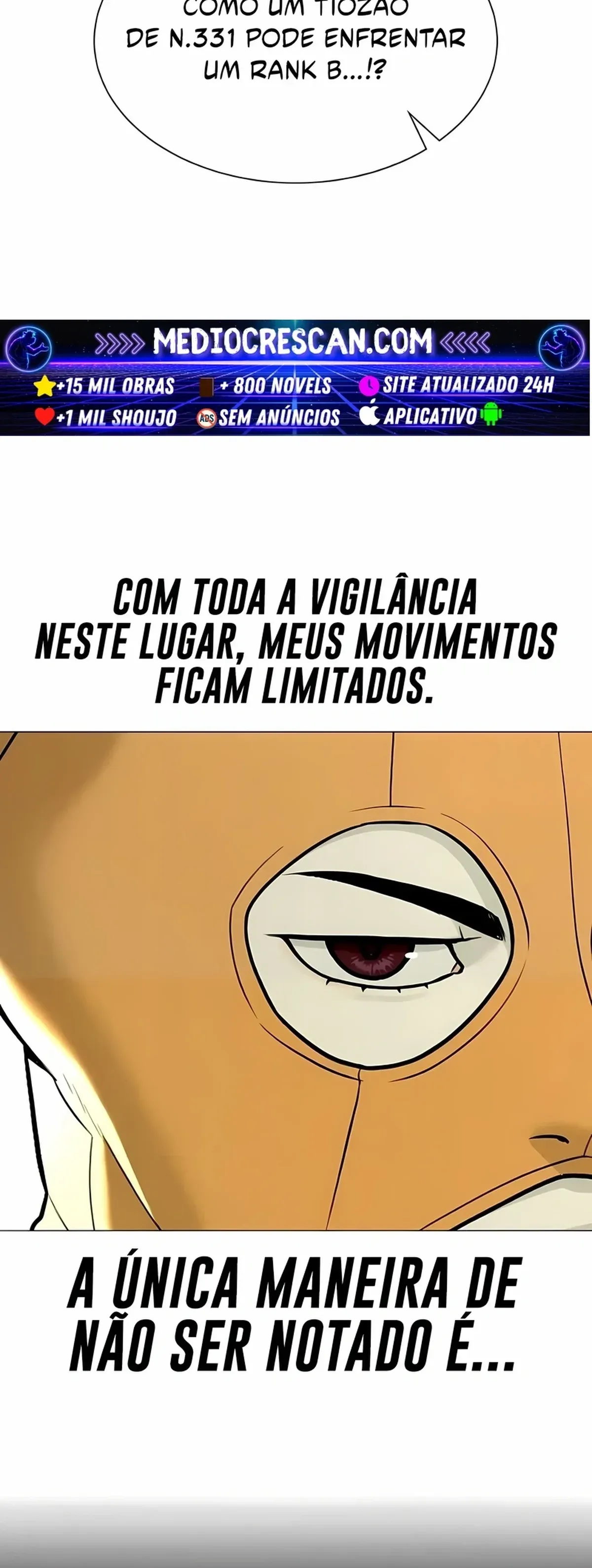 Página 111