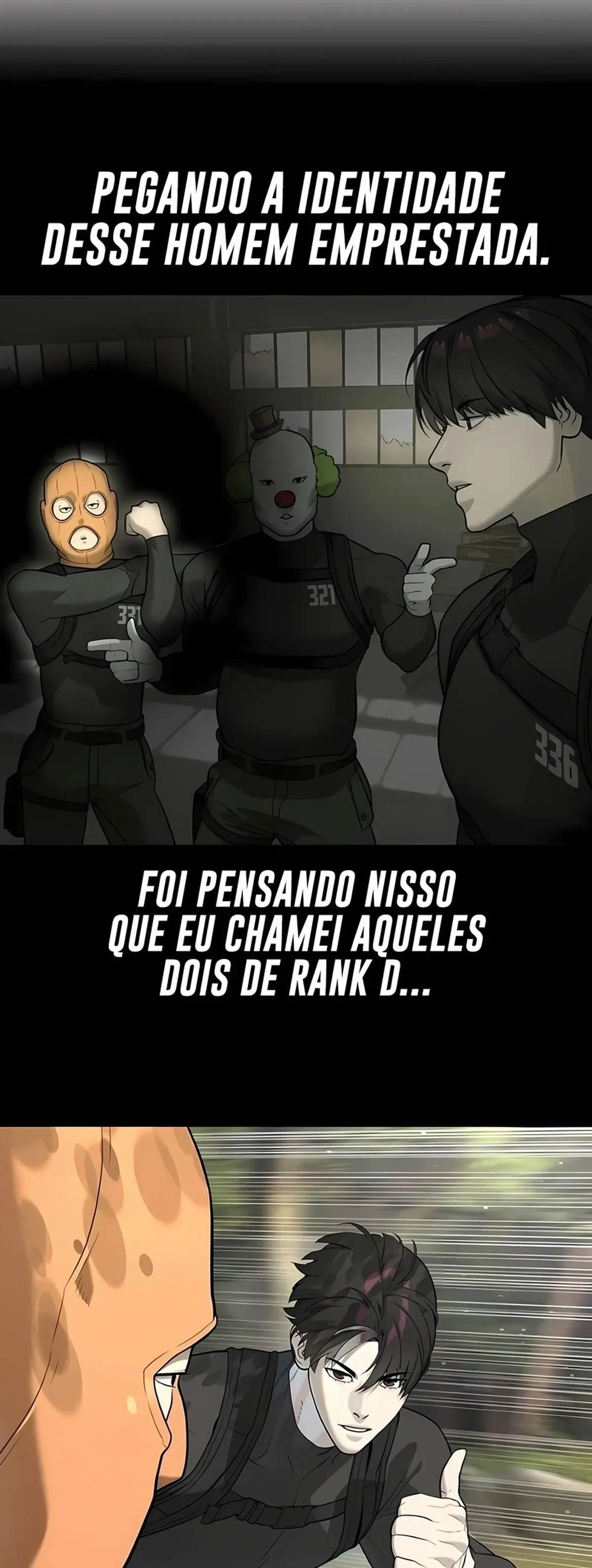 Página 112
