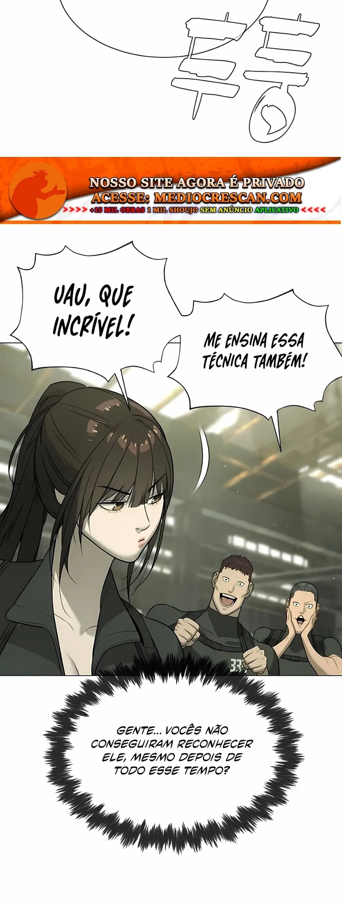 Página 116