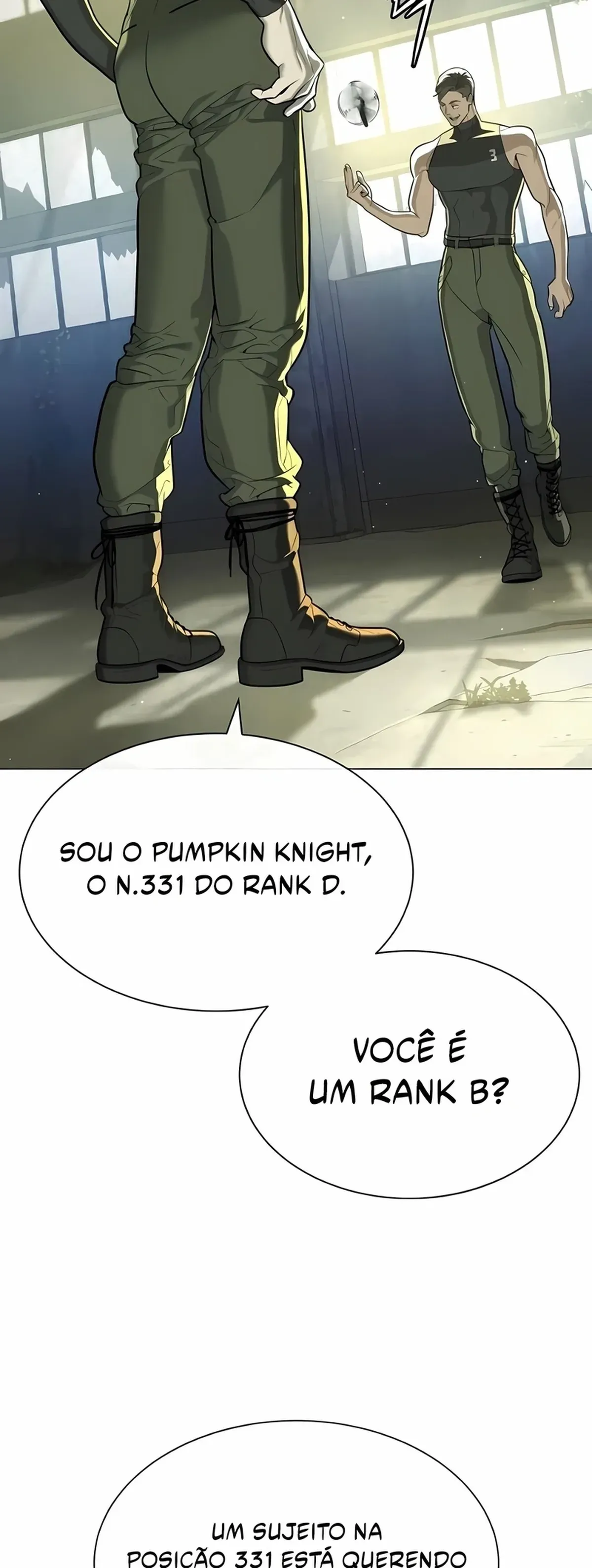 Página 118