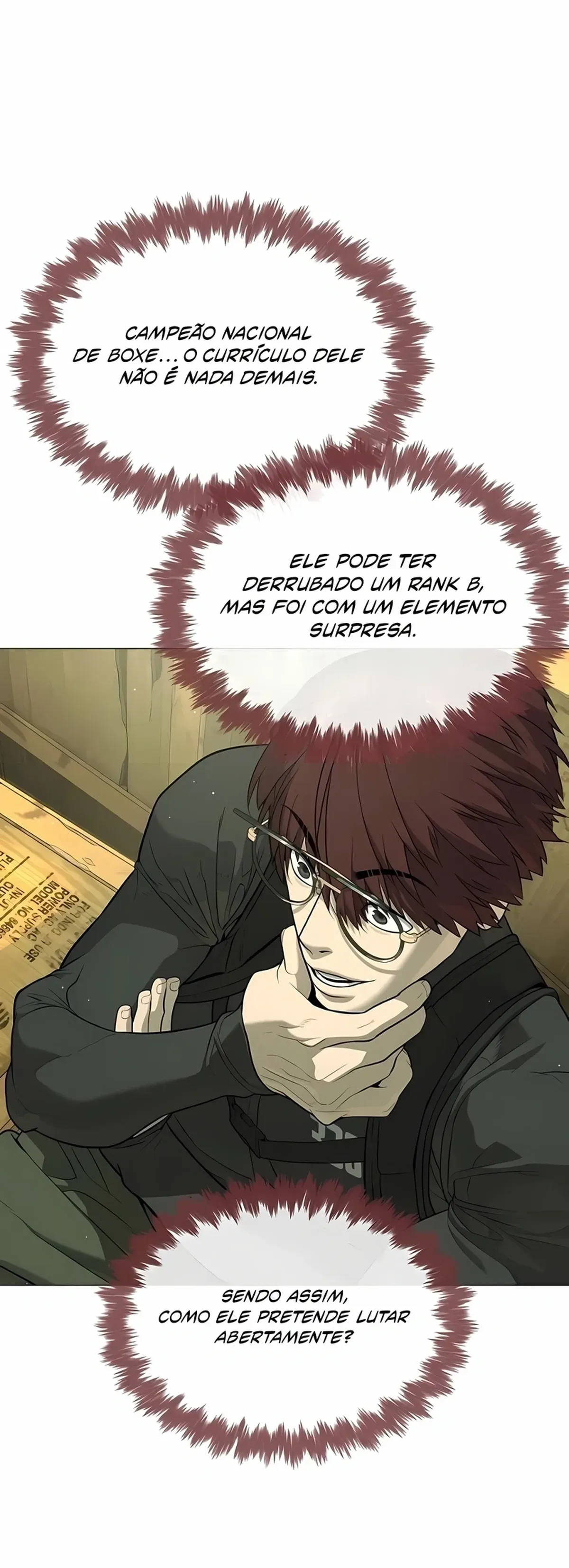 Página 14