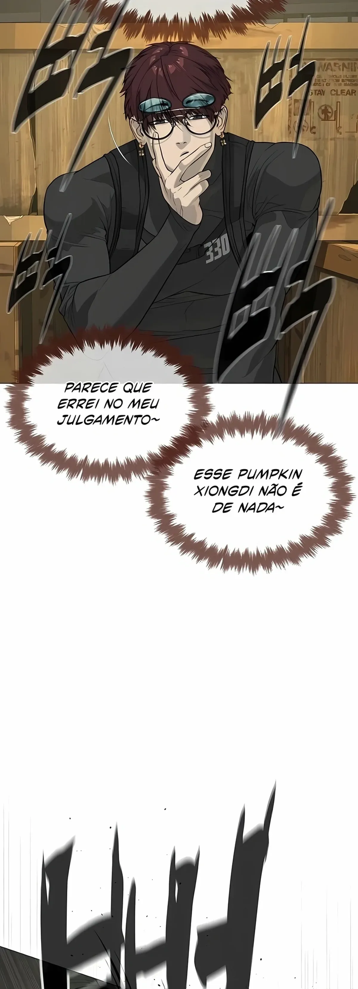 Página 28