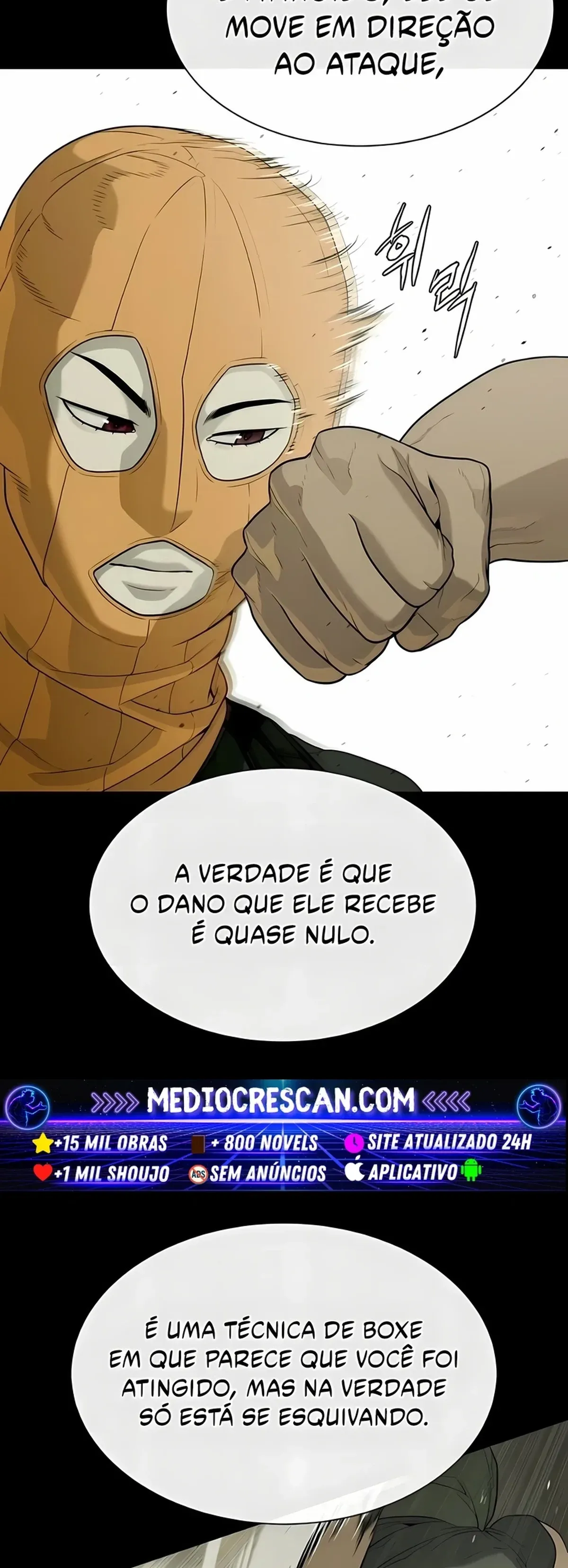 Página 37