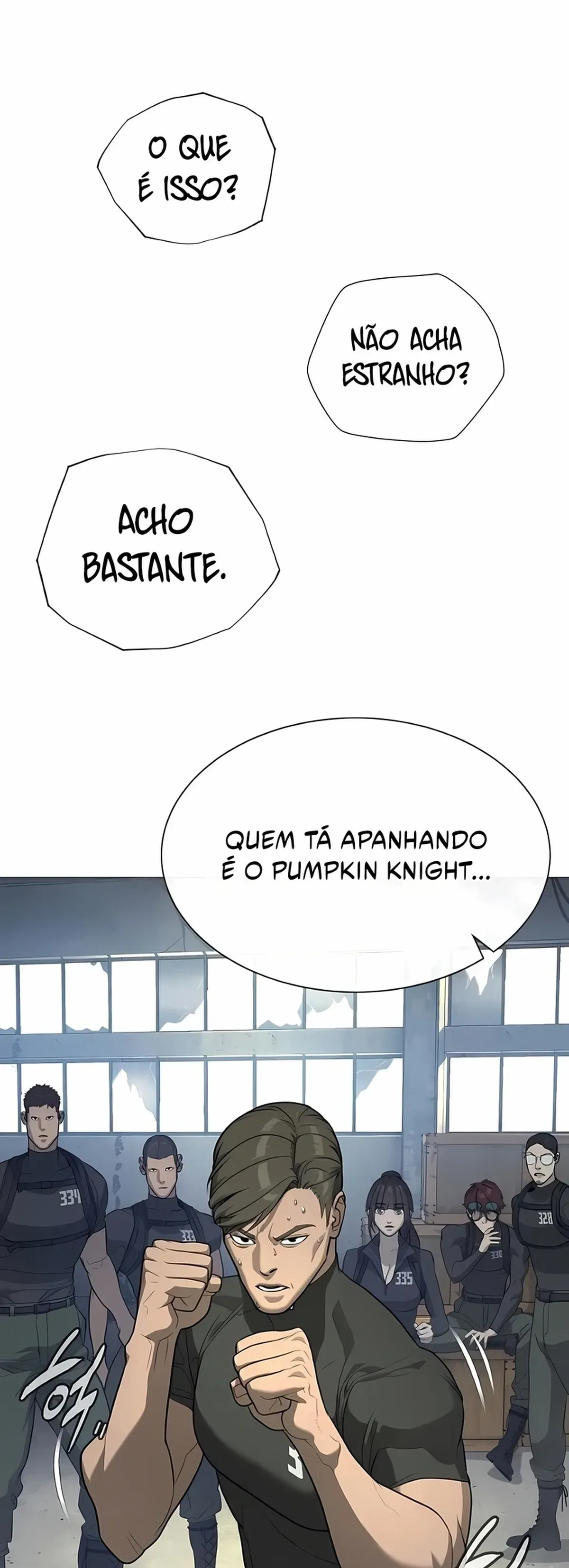 Página 39