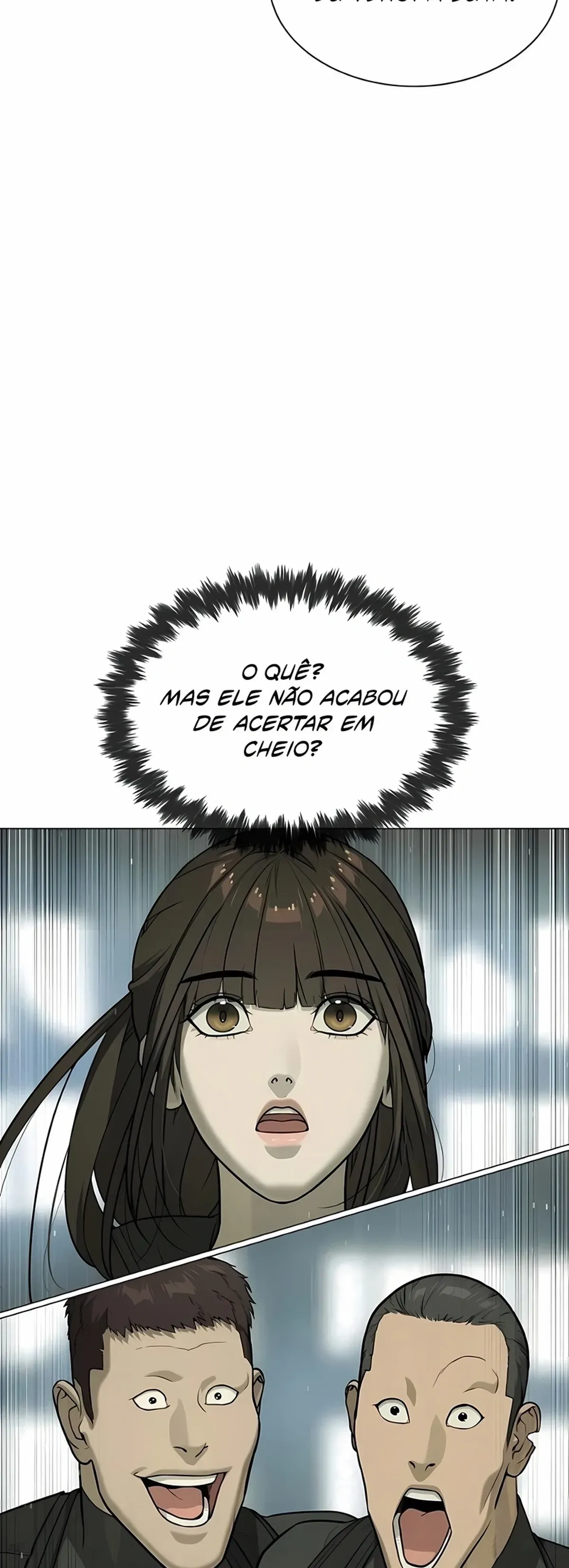 Página 47
